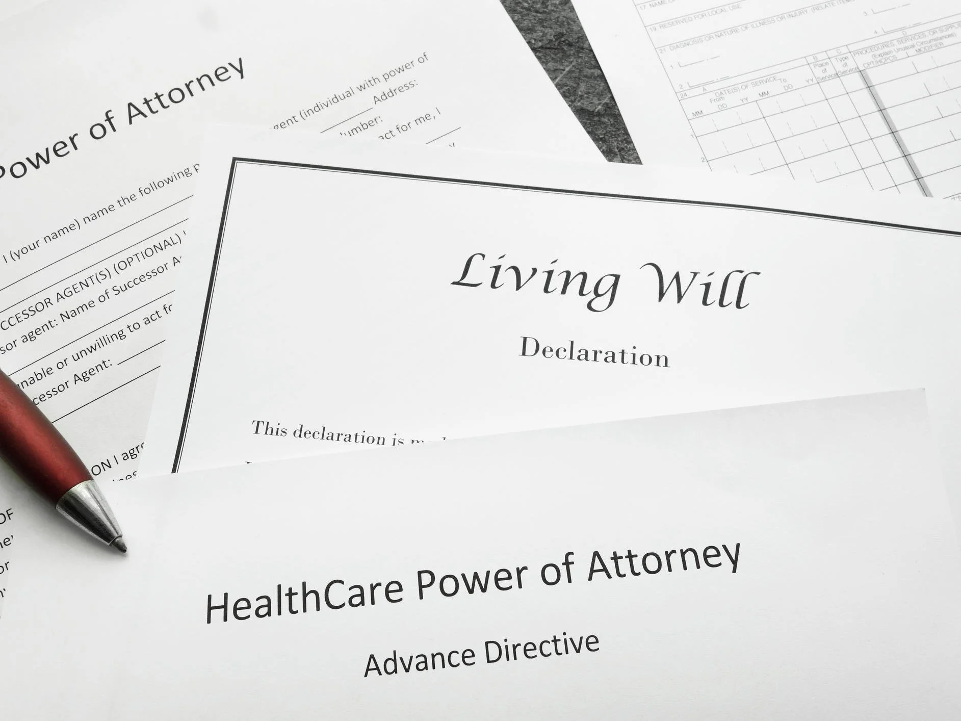 Managing care advance directives.jpg
