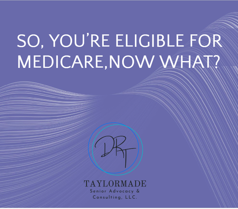 Medicare 101 image.png