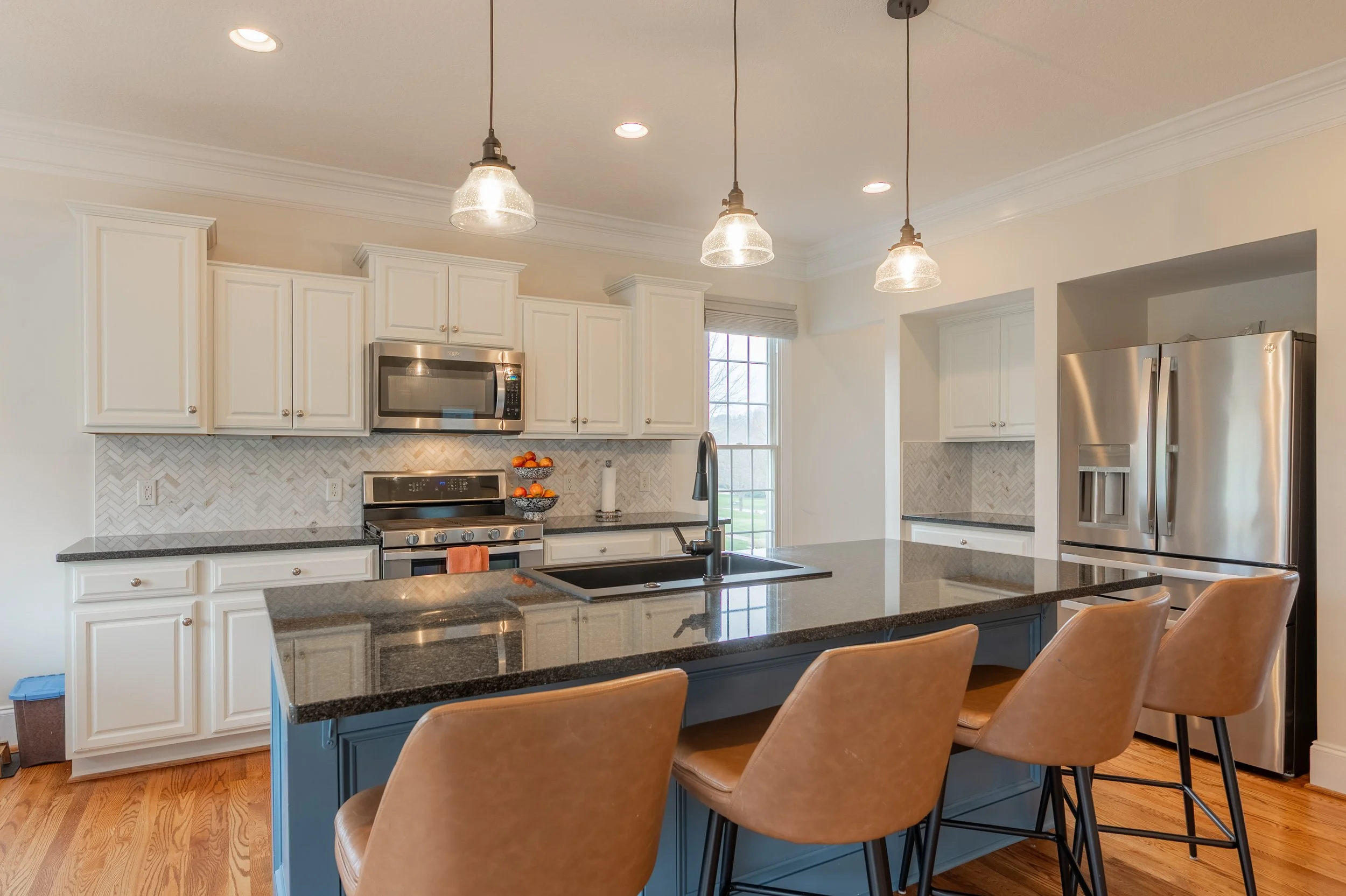 birch leaf lane-14.jpg