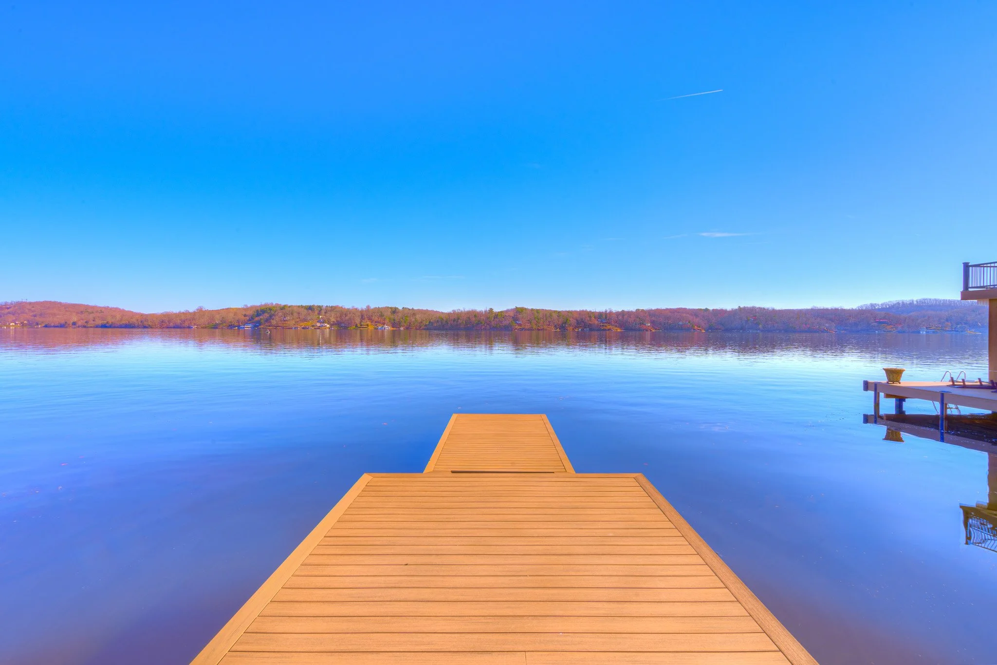 4670_Lakeland_After_Web-11.jpg