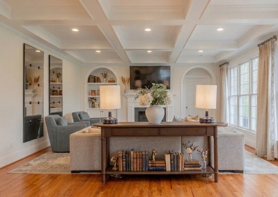 Screenshot 2026-04-22 124421.jpg