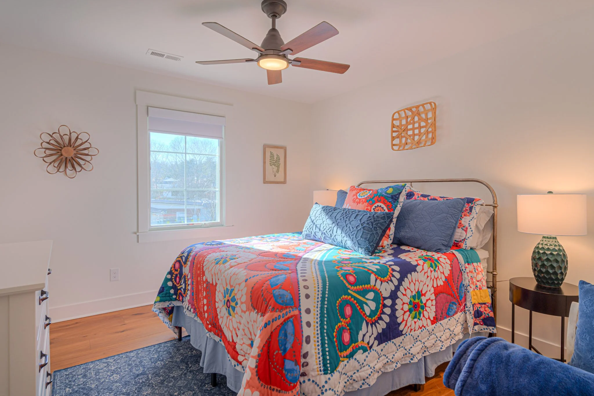 4670_Lakeland_After_Web-110.jpg