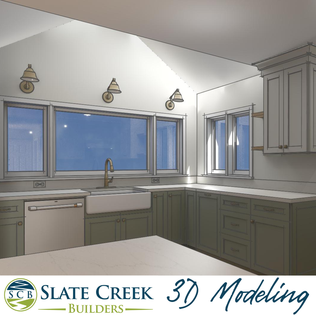 Benefits of Design-Build