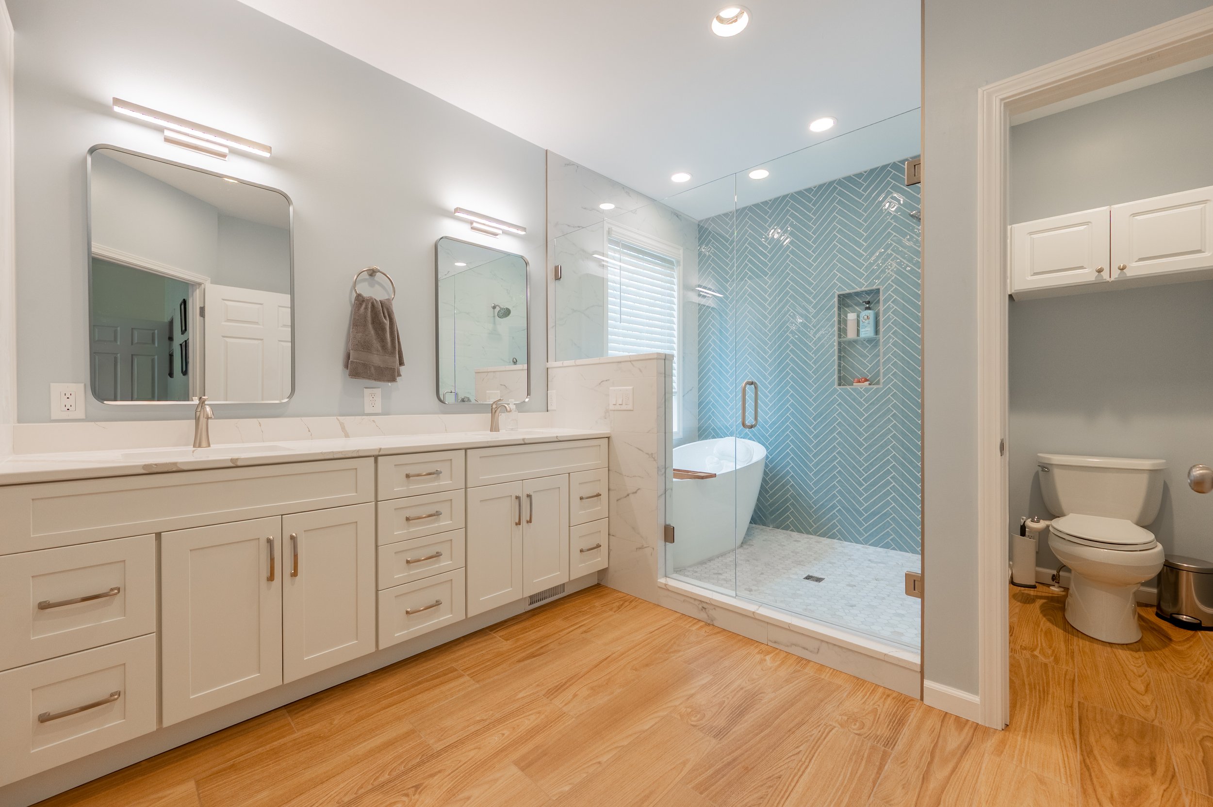 knob hill drive-1.jpg