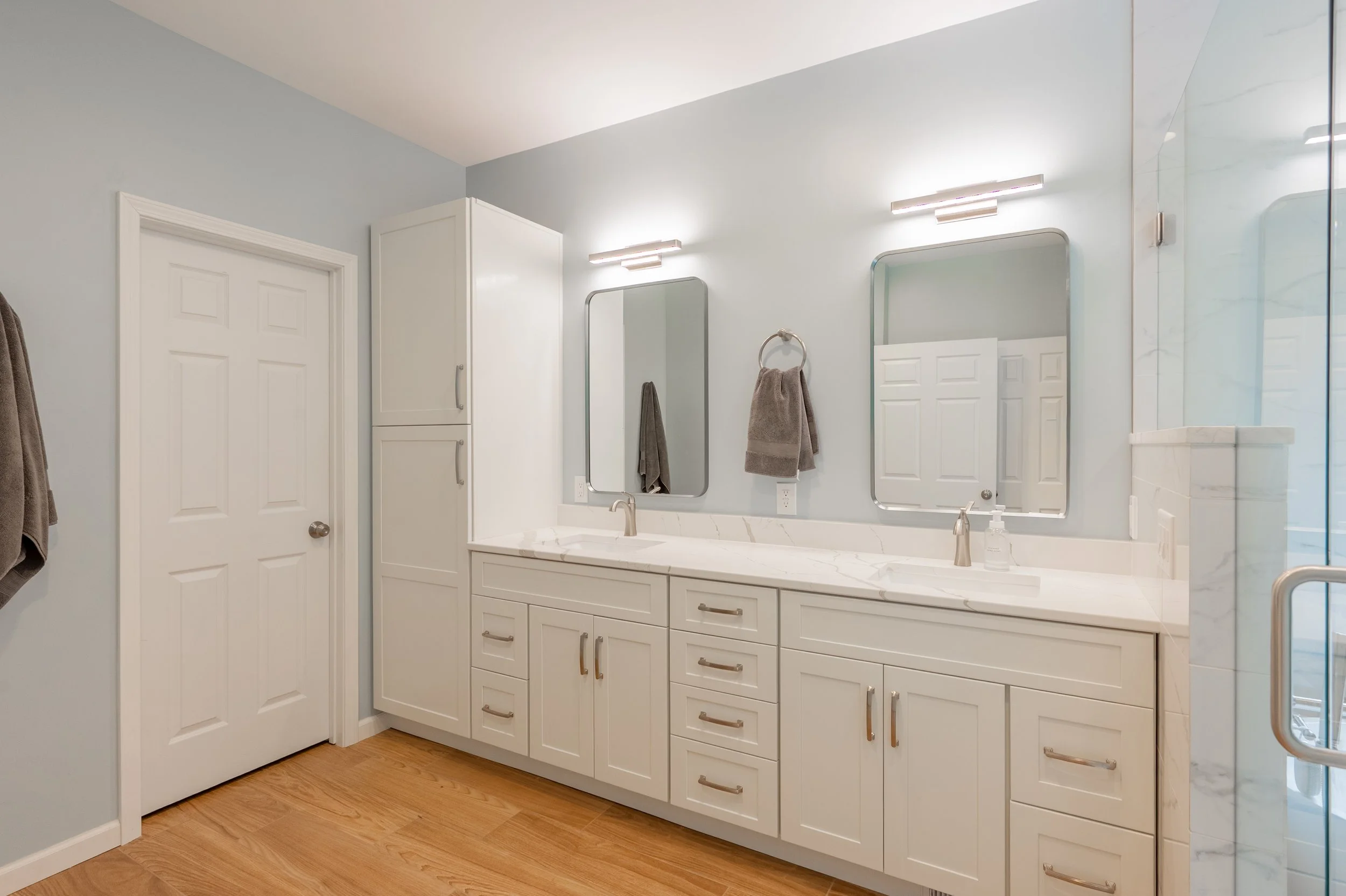 knob hill drive-12.jpg