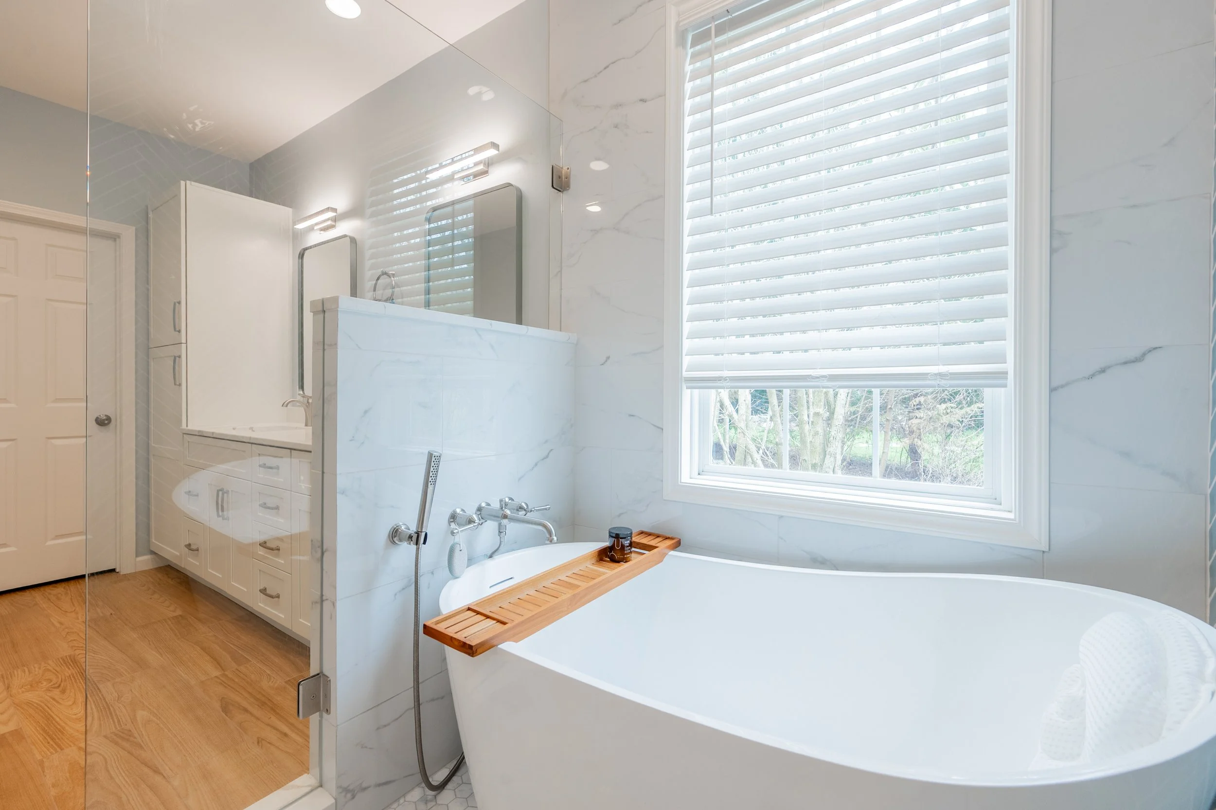 knob hill drive-9.jpg