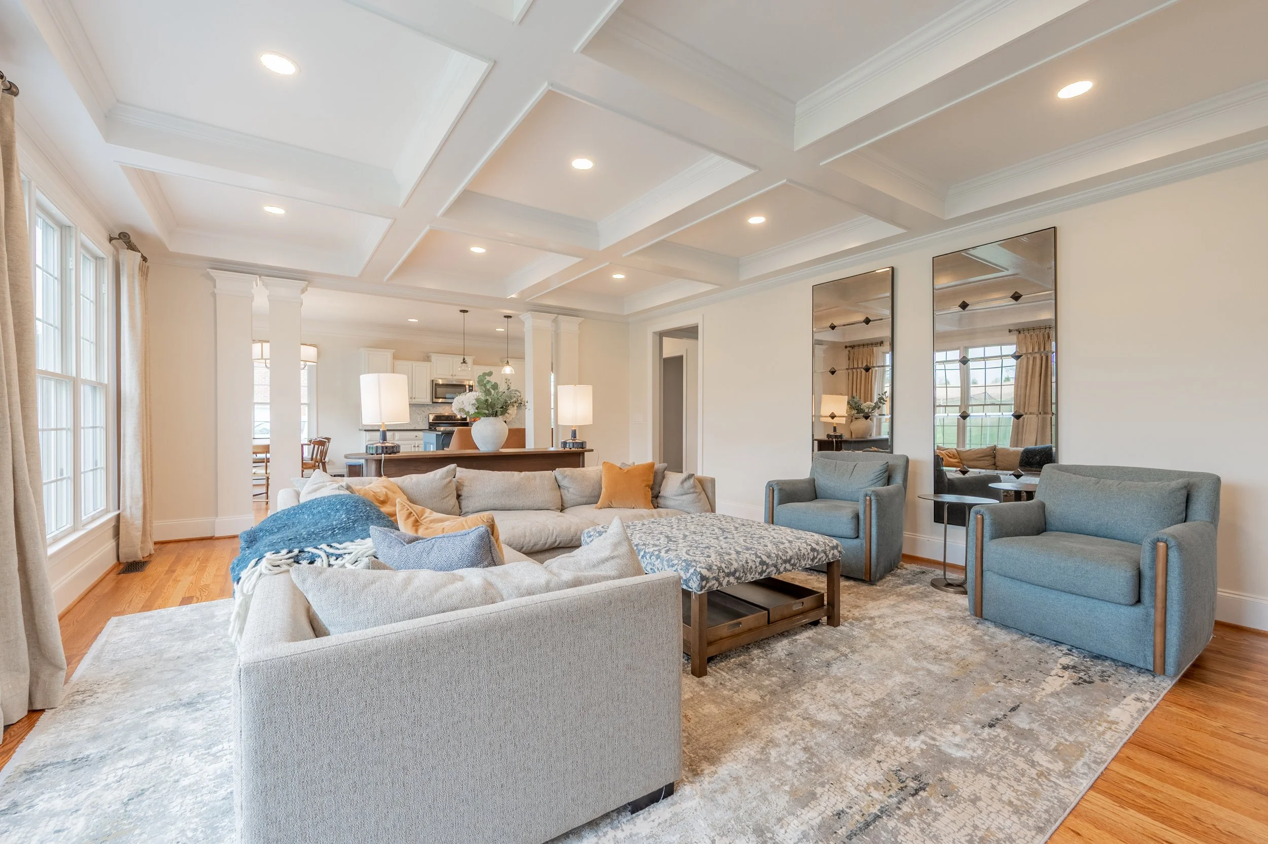 birch leaf lane-35.jpg