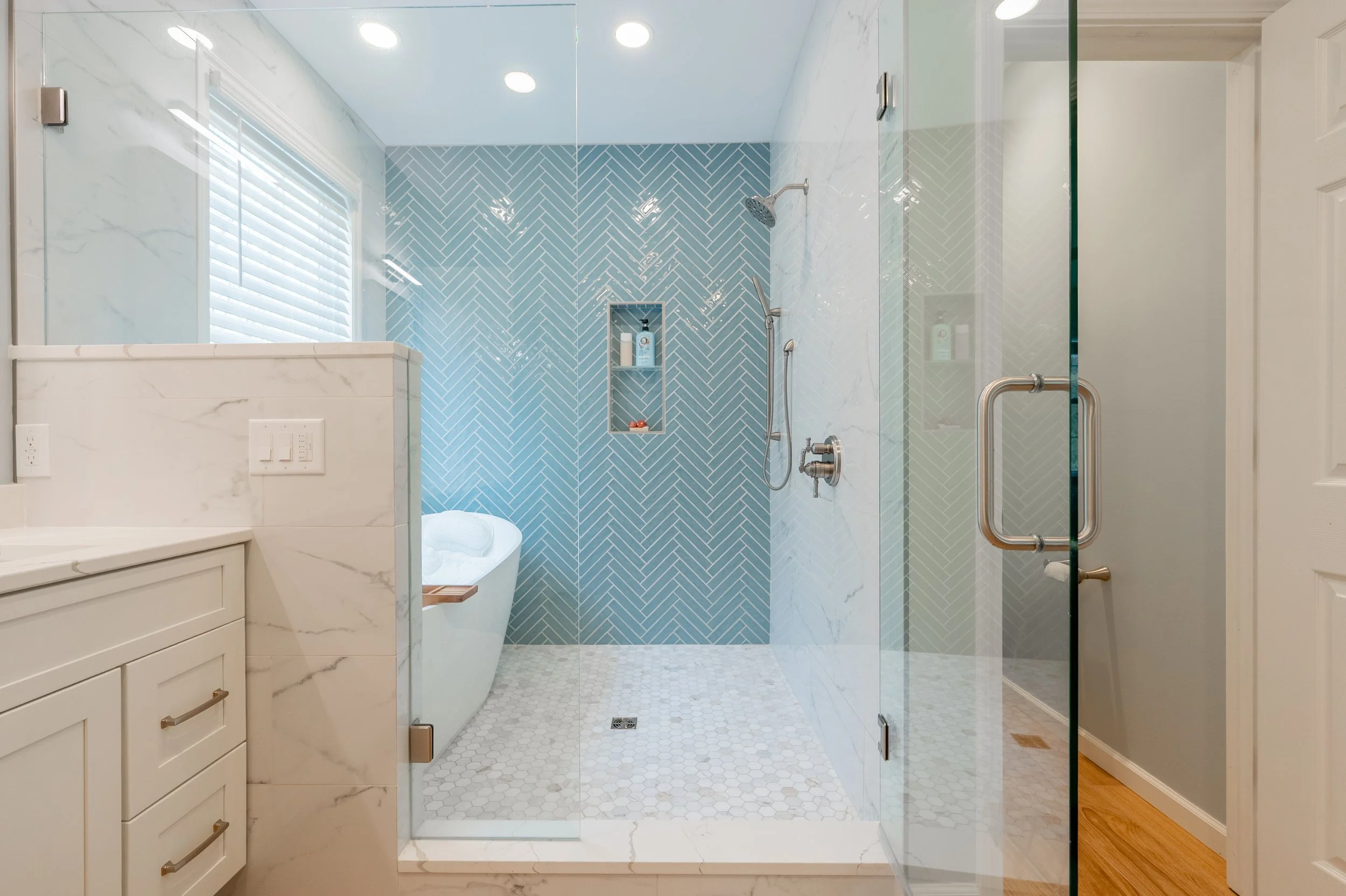 knob hill drive-5.jpg