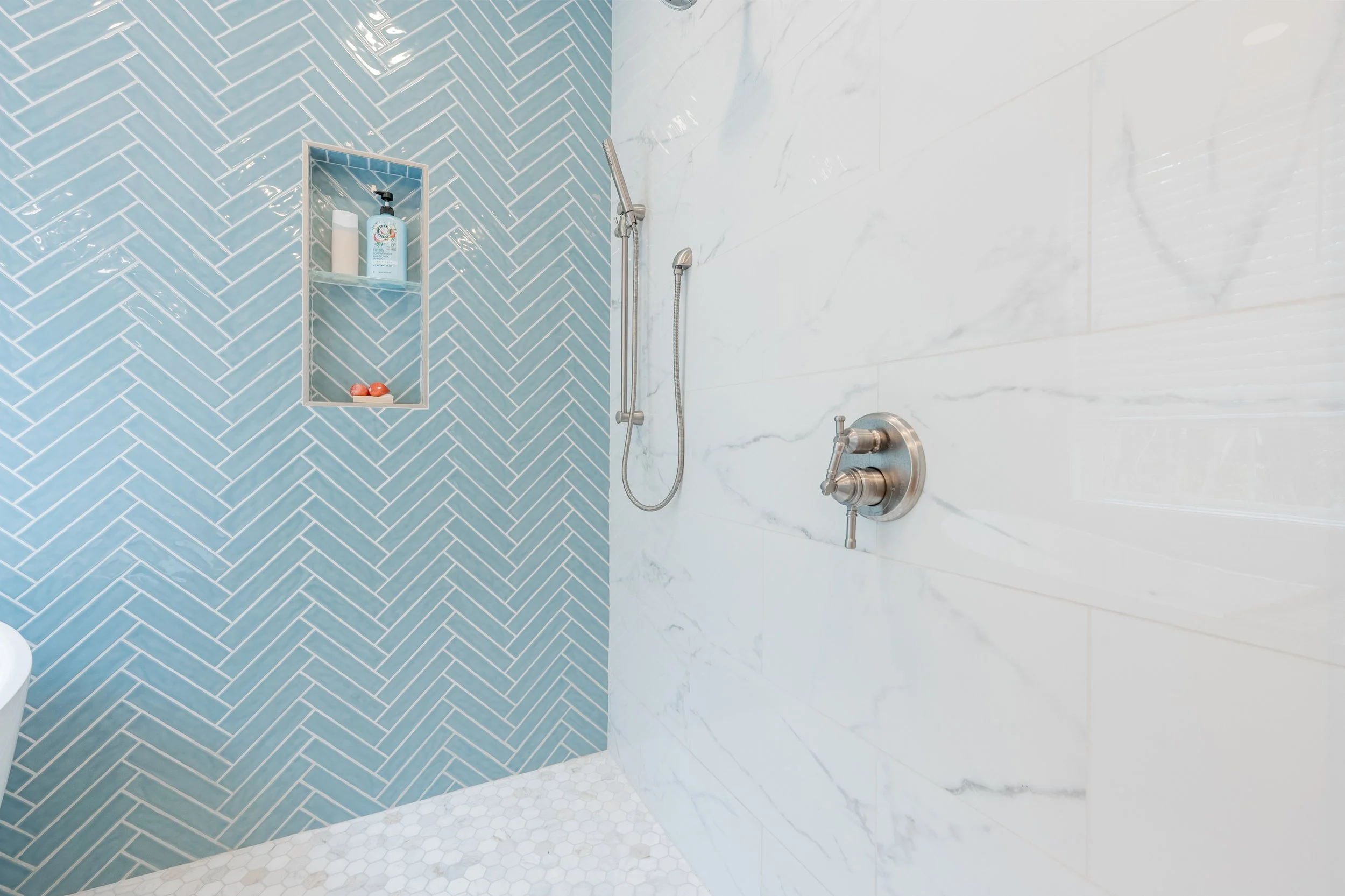 knob hill drive-10.jpg