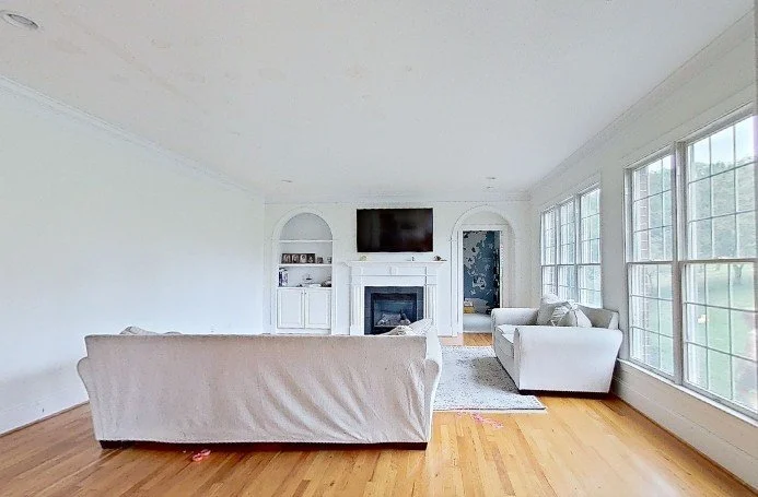 Screenshot 2026-04-22 123446.jpg