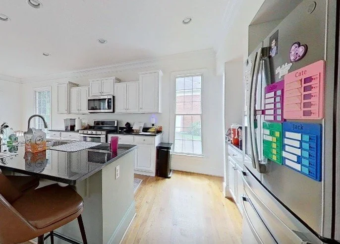 Screenshot 2026-04-22 123550.jpg