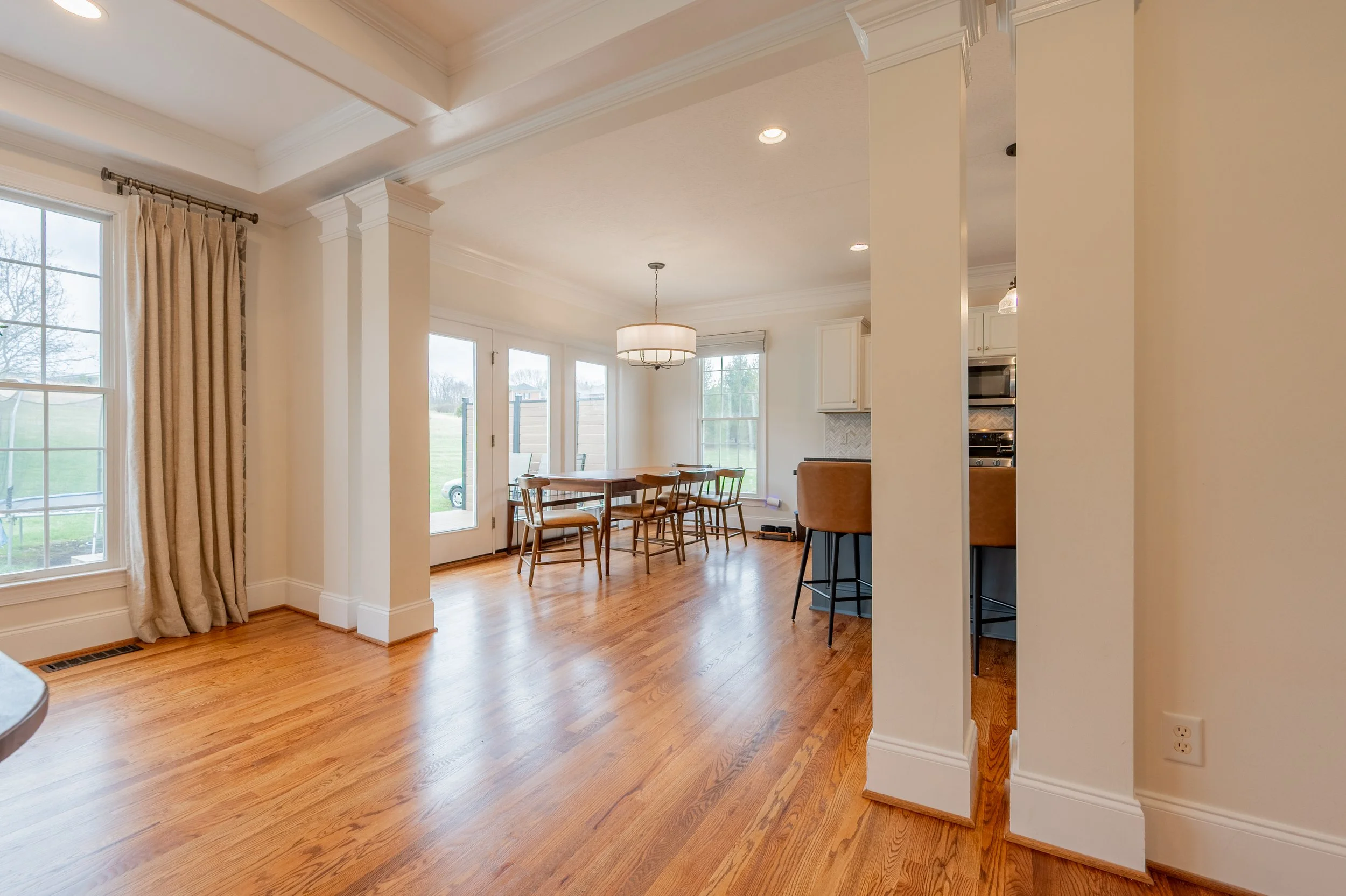 birch leaf lane-37.jpg