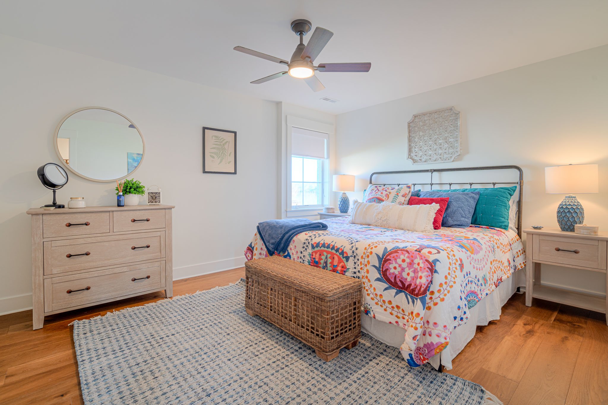 4670_Lakeland_After_Web-105.jpg