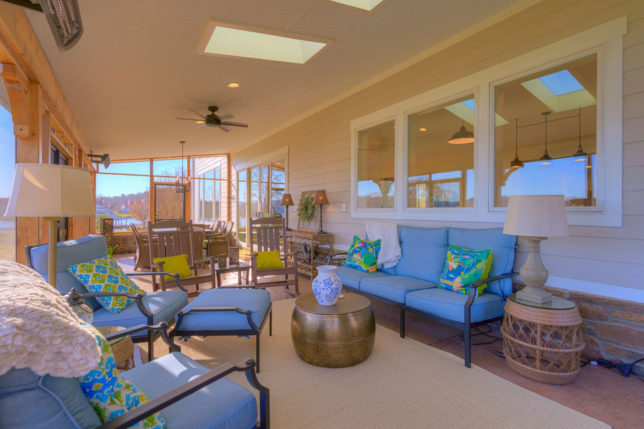 4670_Lakeland_After_Web-59.jpg