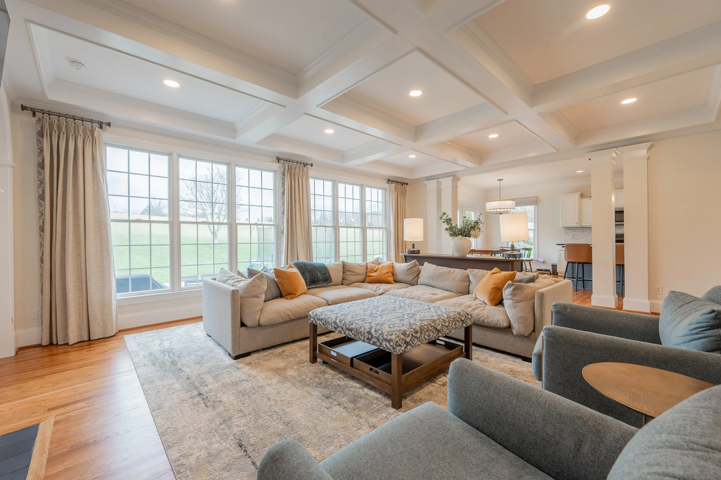 birch leaf lane-36.jpg