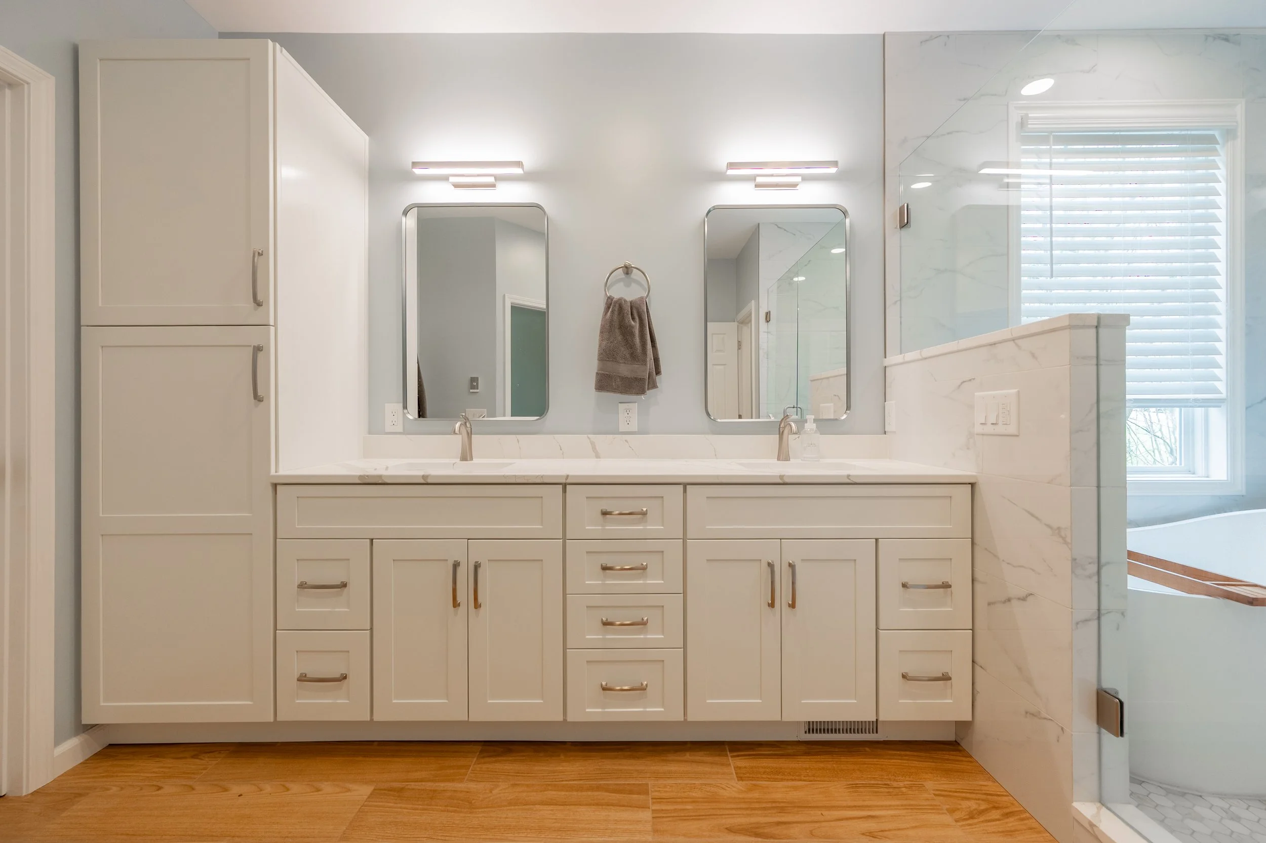 knob hill drive-2.jpg