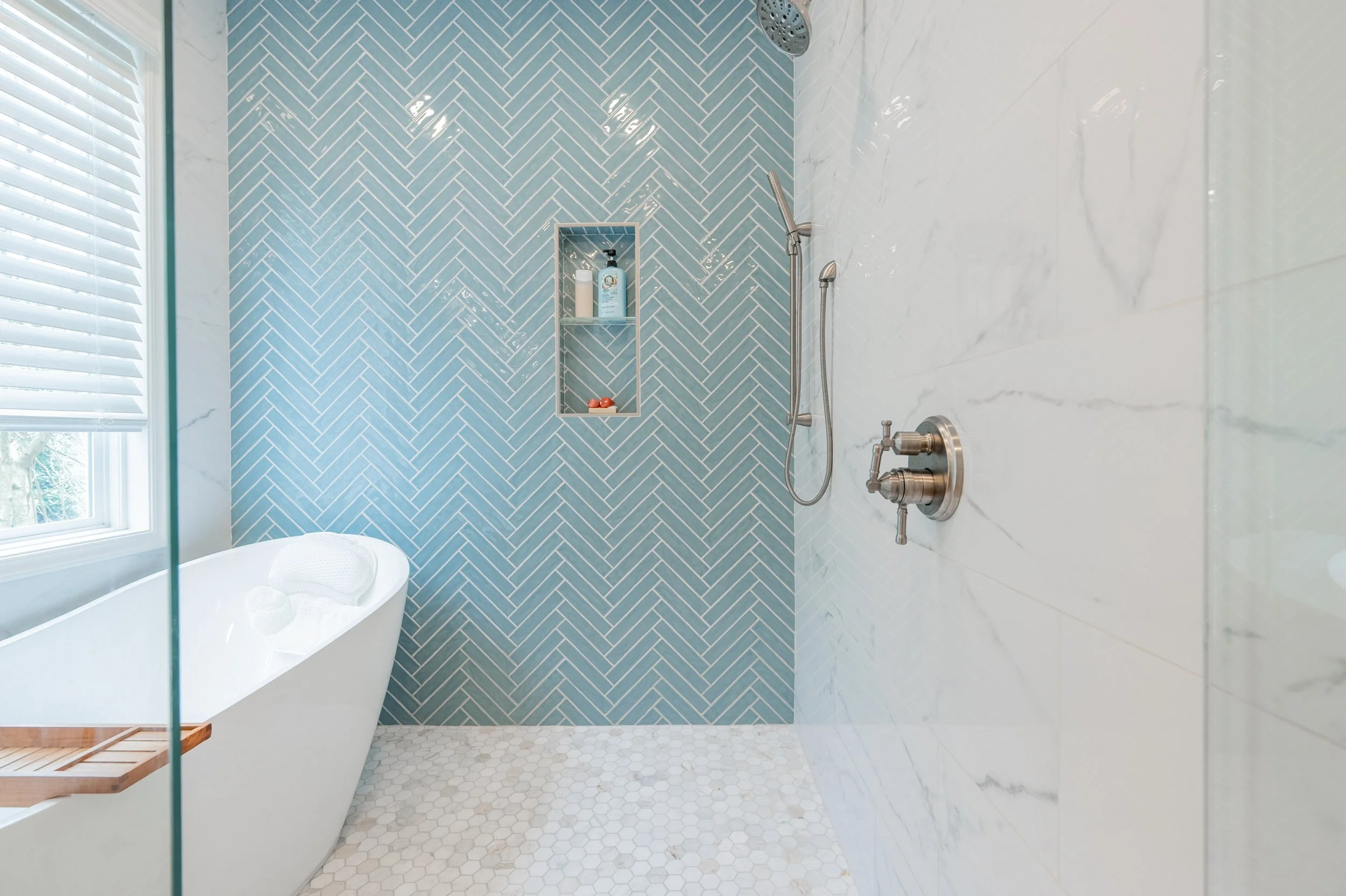 knob hill drive-7.jpg