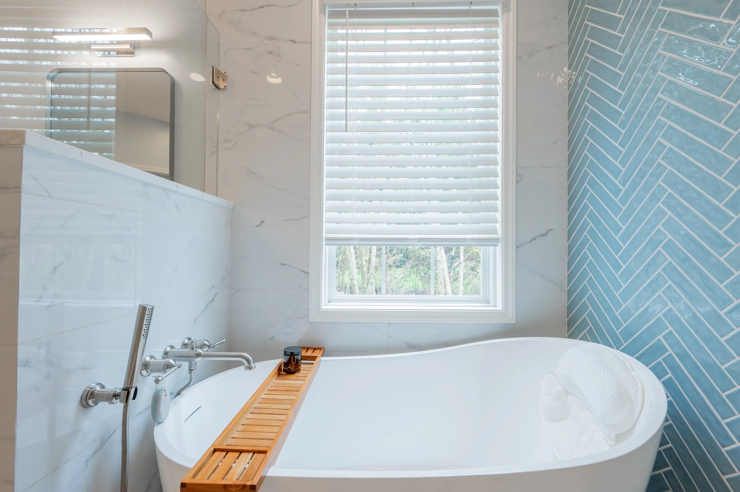 knob hill drive-8.jpg