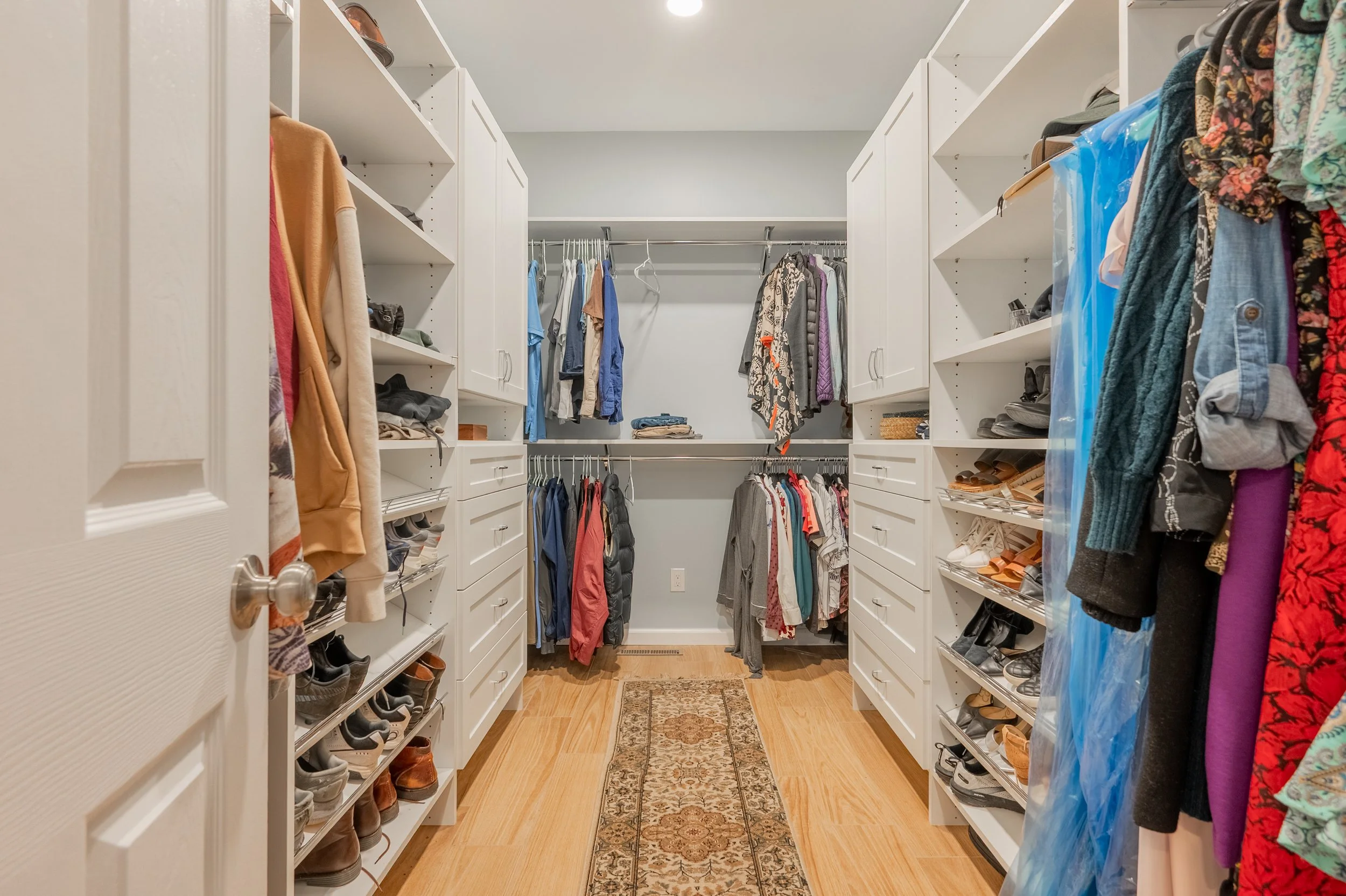 knob hill drive-13.jpg