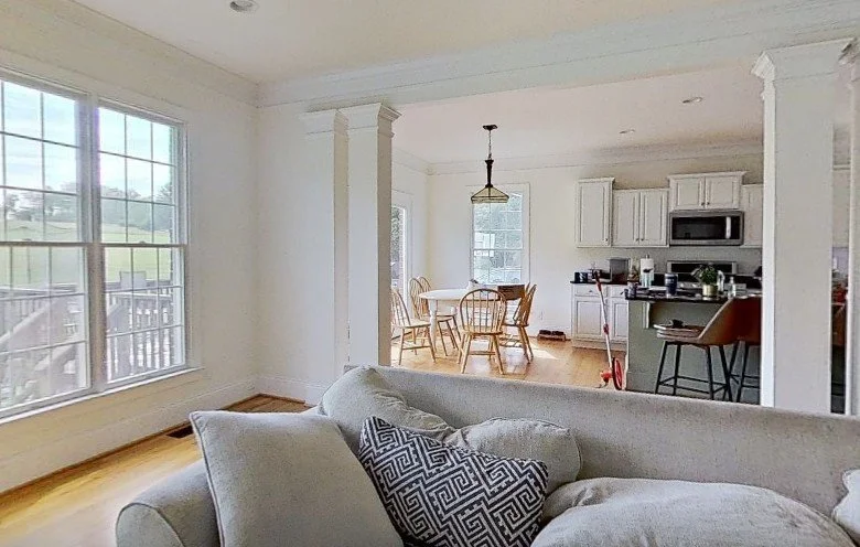 Screenshot 2026-04-22 123516.jpg