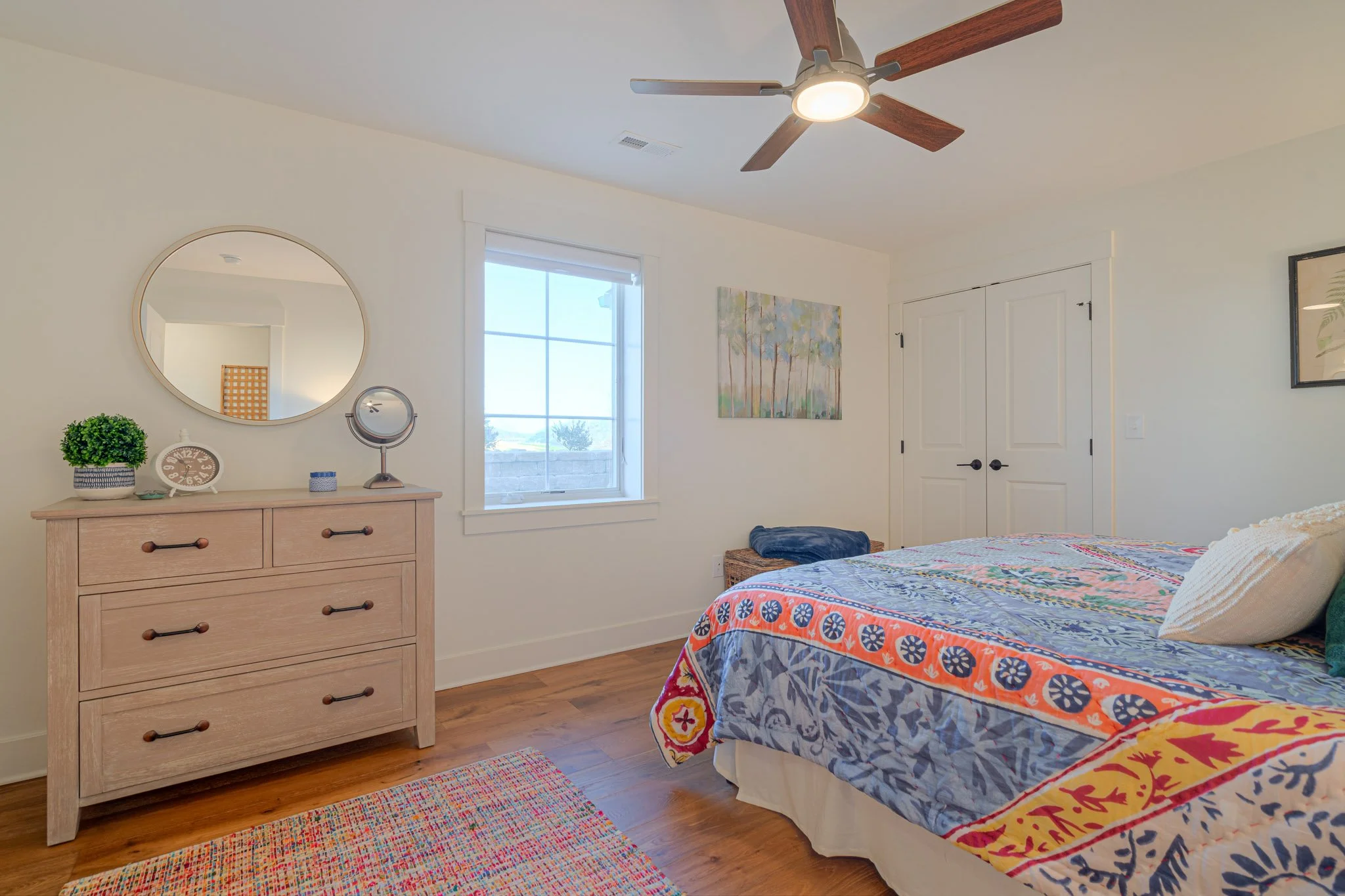 4670_Lakeland_After_Web-64.jpg