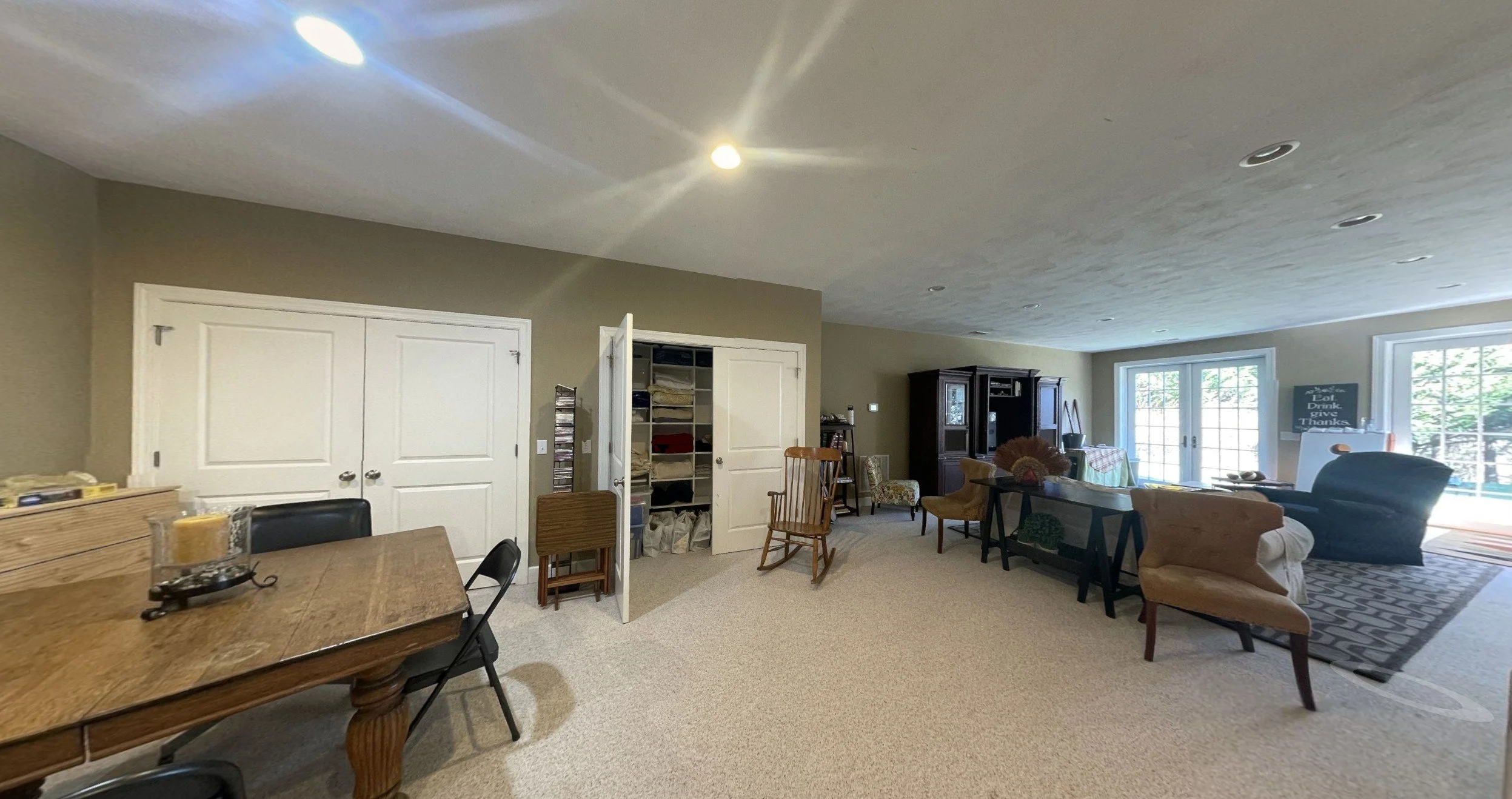 Screenshot 2025-12-20 123332.jpg