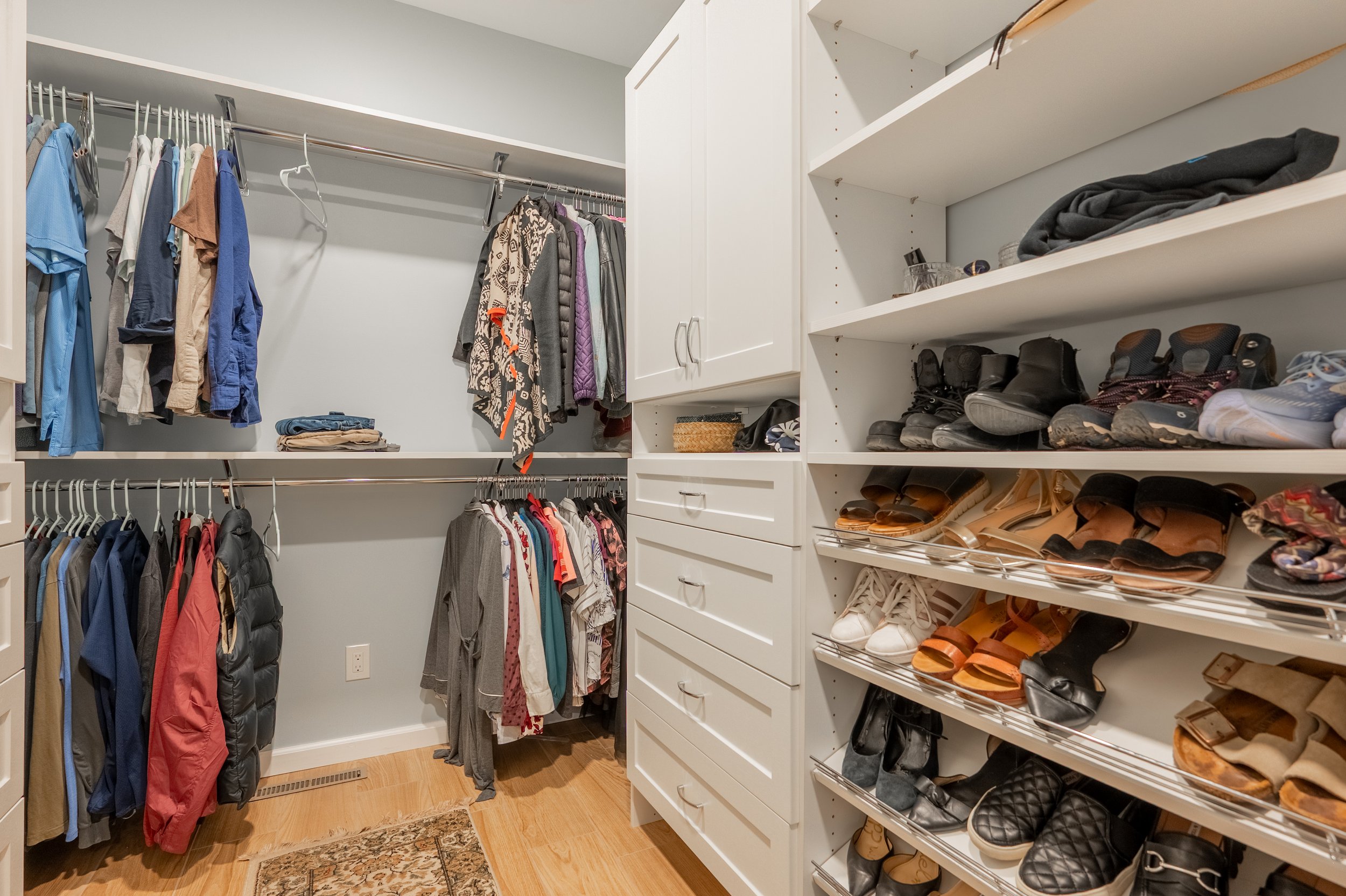 knob hill drive-14.jpg