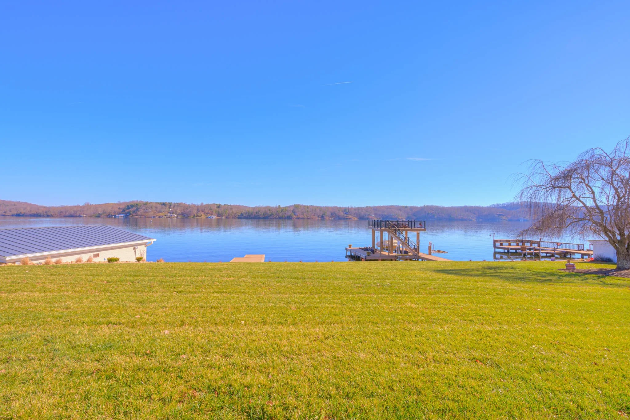 4670_Lakeland_After_Web-9.jpg