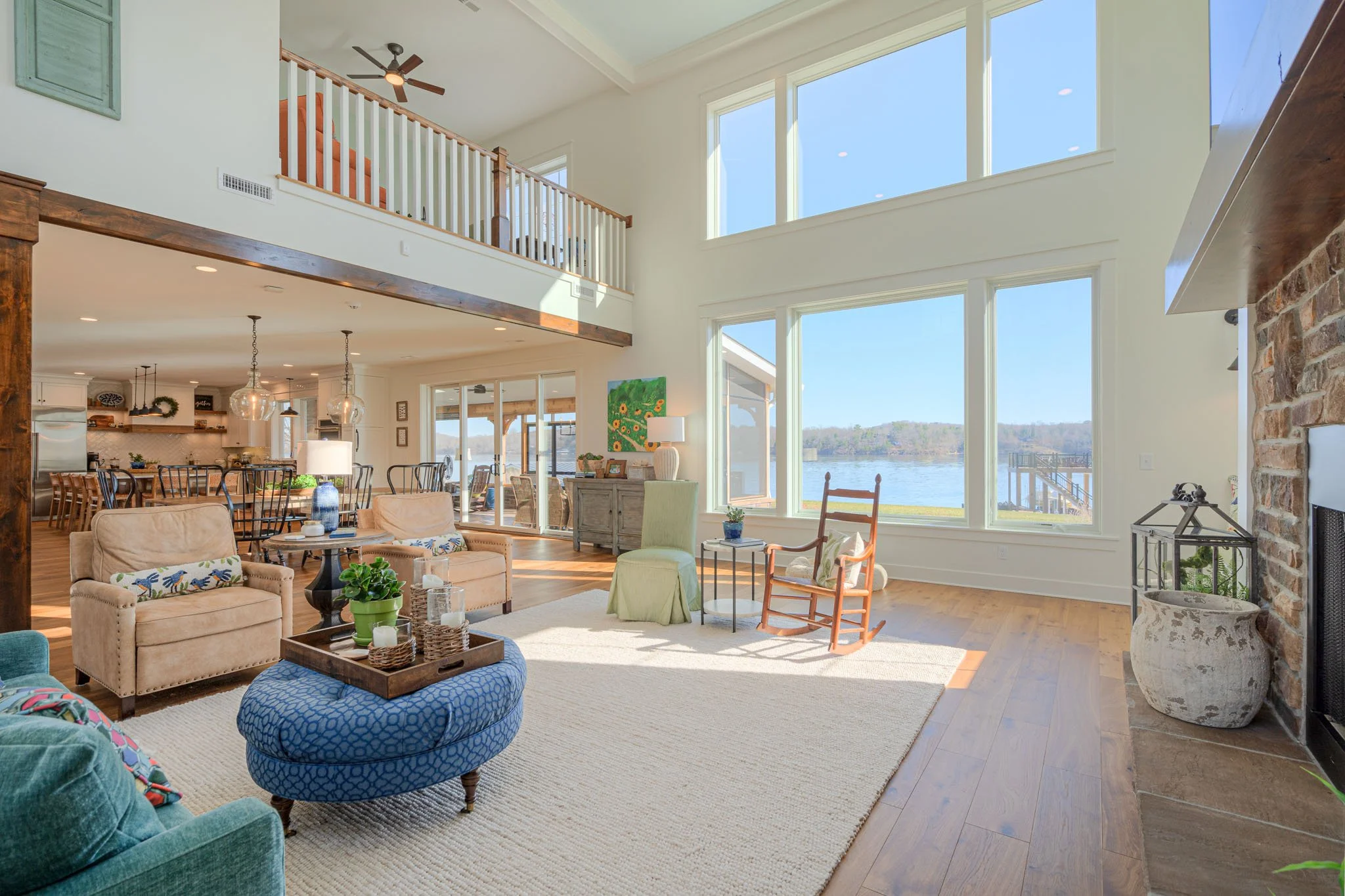 4670_Lakeland_After_Web-30.jpg