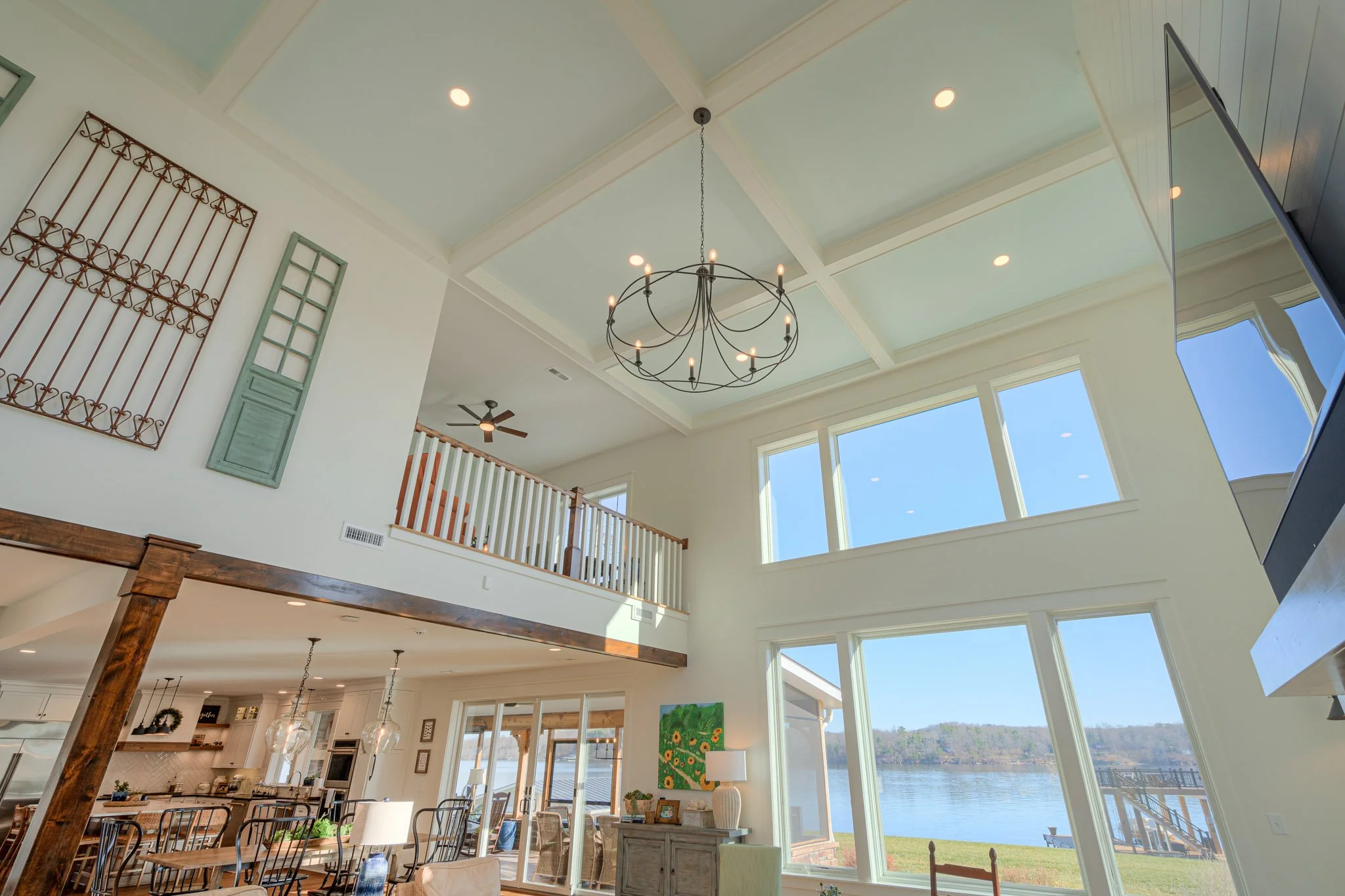 4670_Lakeland_After_Web-36.jpg