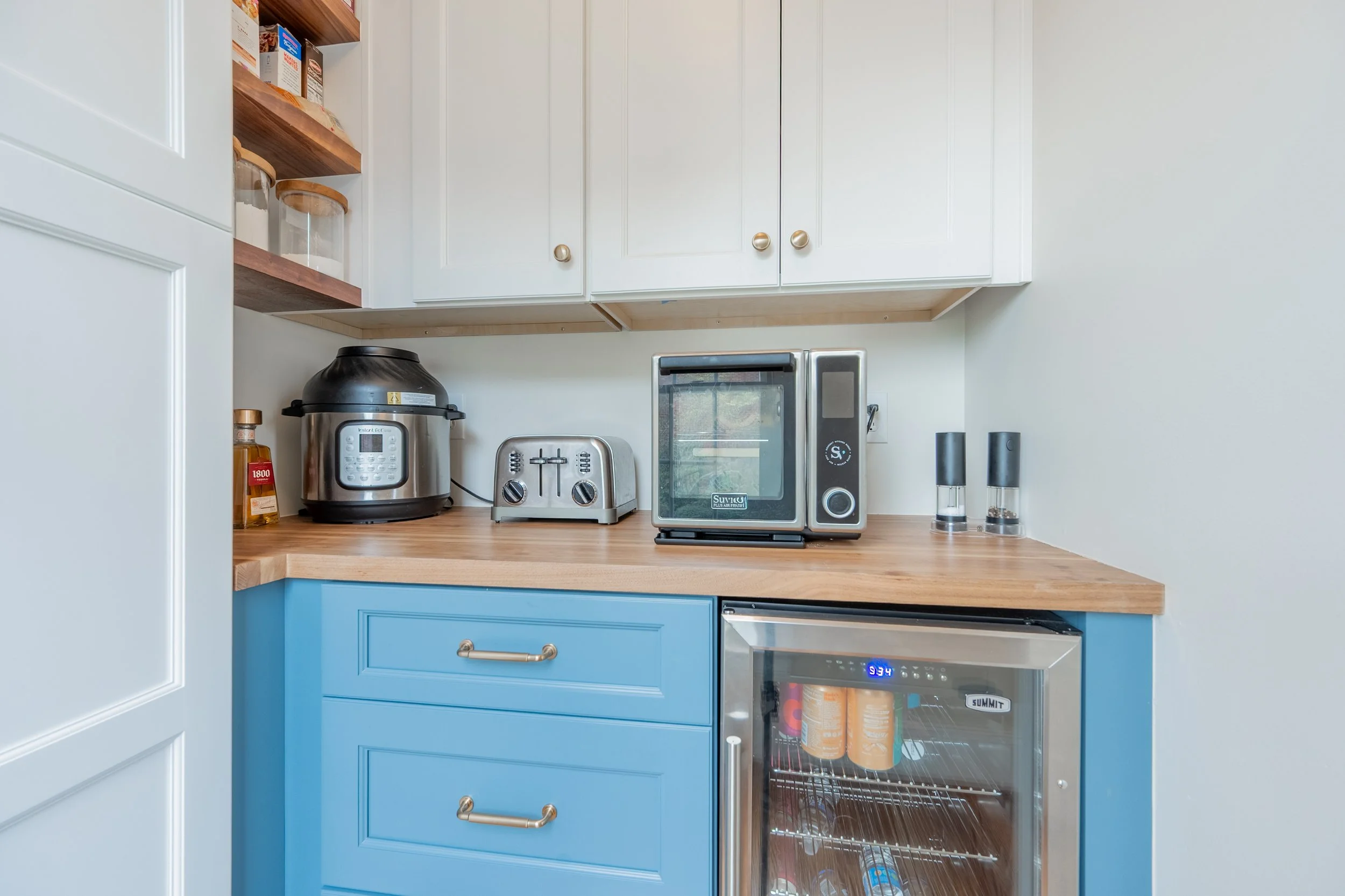 birch leaf lane-28.jpg