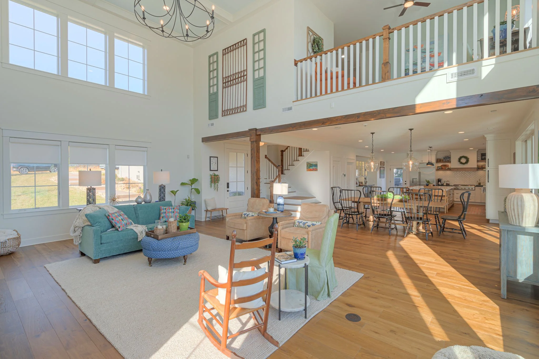 4670_Lakeland_After_Web-32.jpg