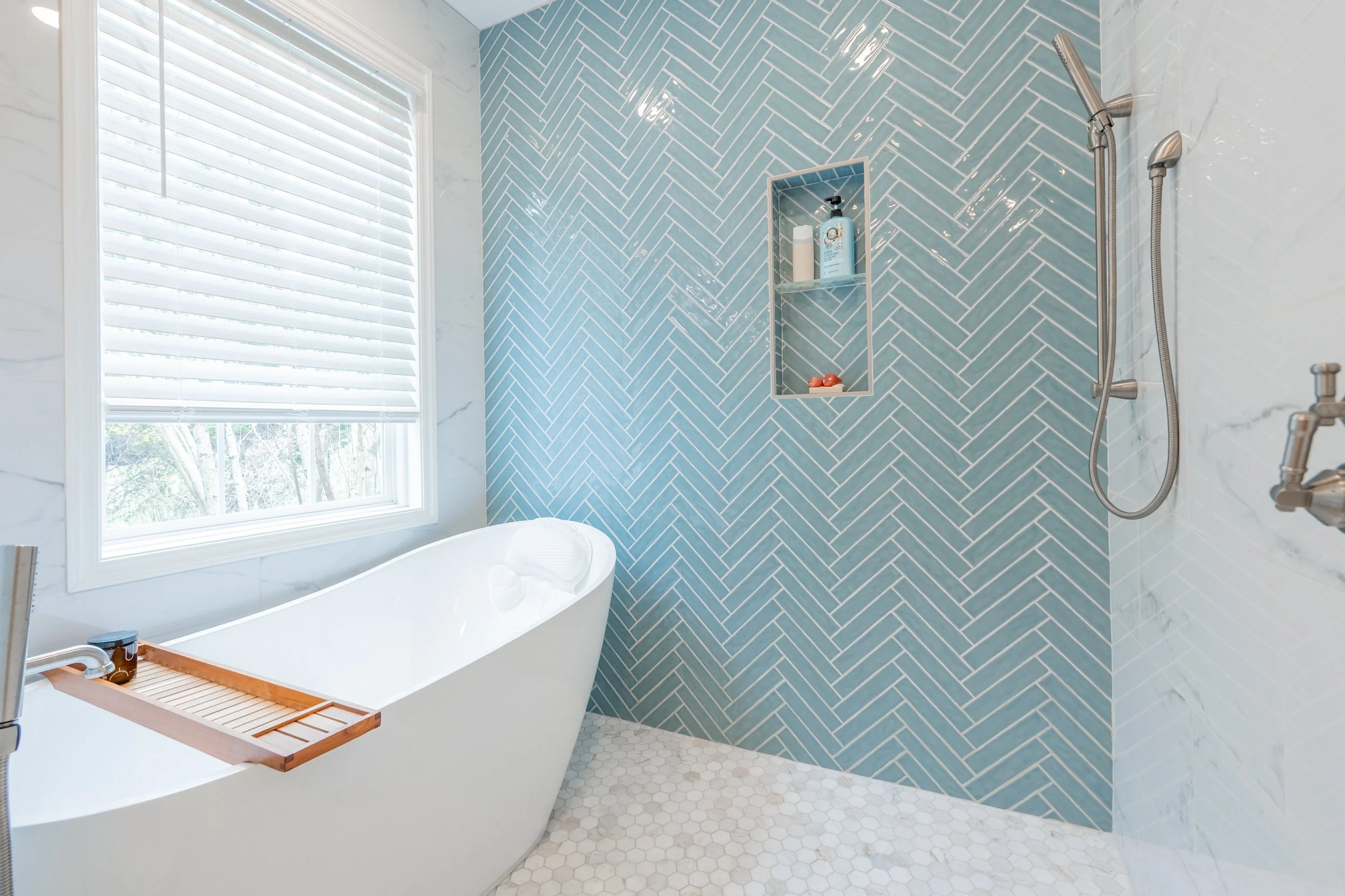 knob hill drive-6.jpg