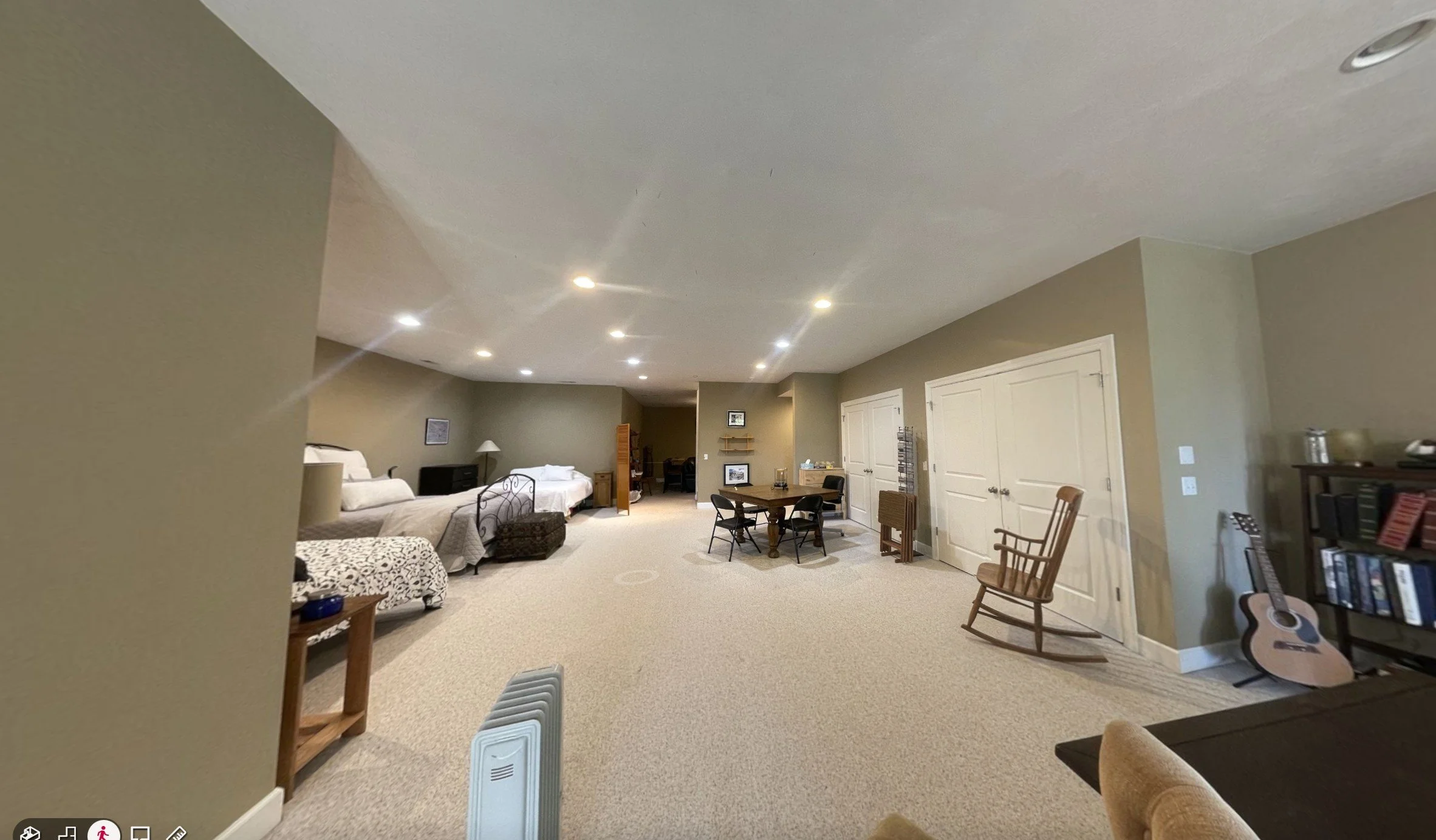 Screenshot 2025-12-20 123356.jpg