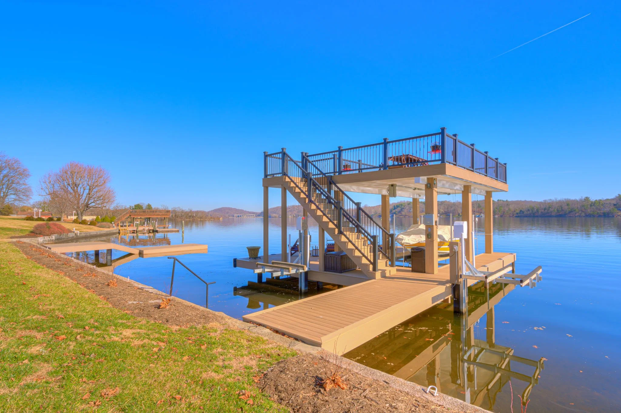 4670_Lakeland_After_Web-14.jpg