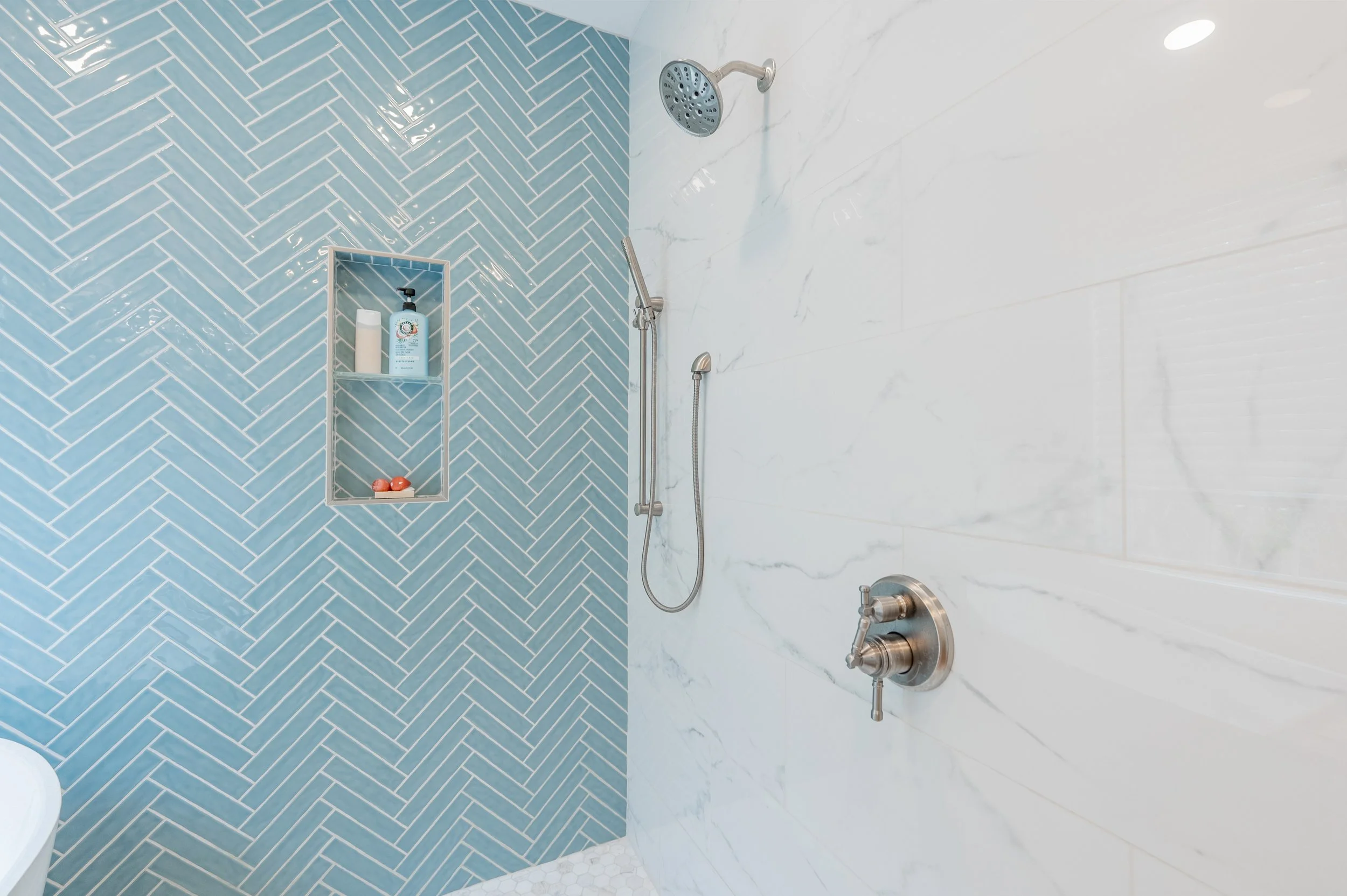 knob hill drive-11.jpg