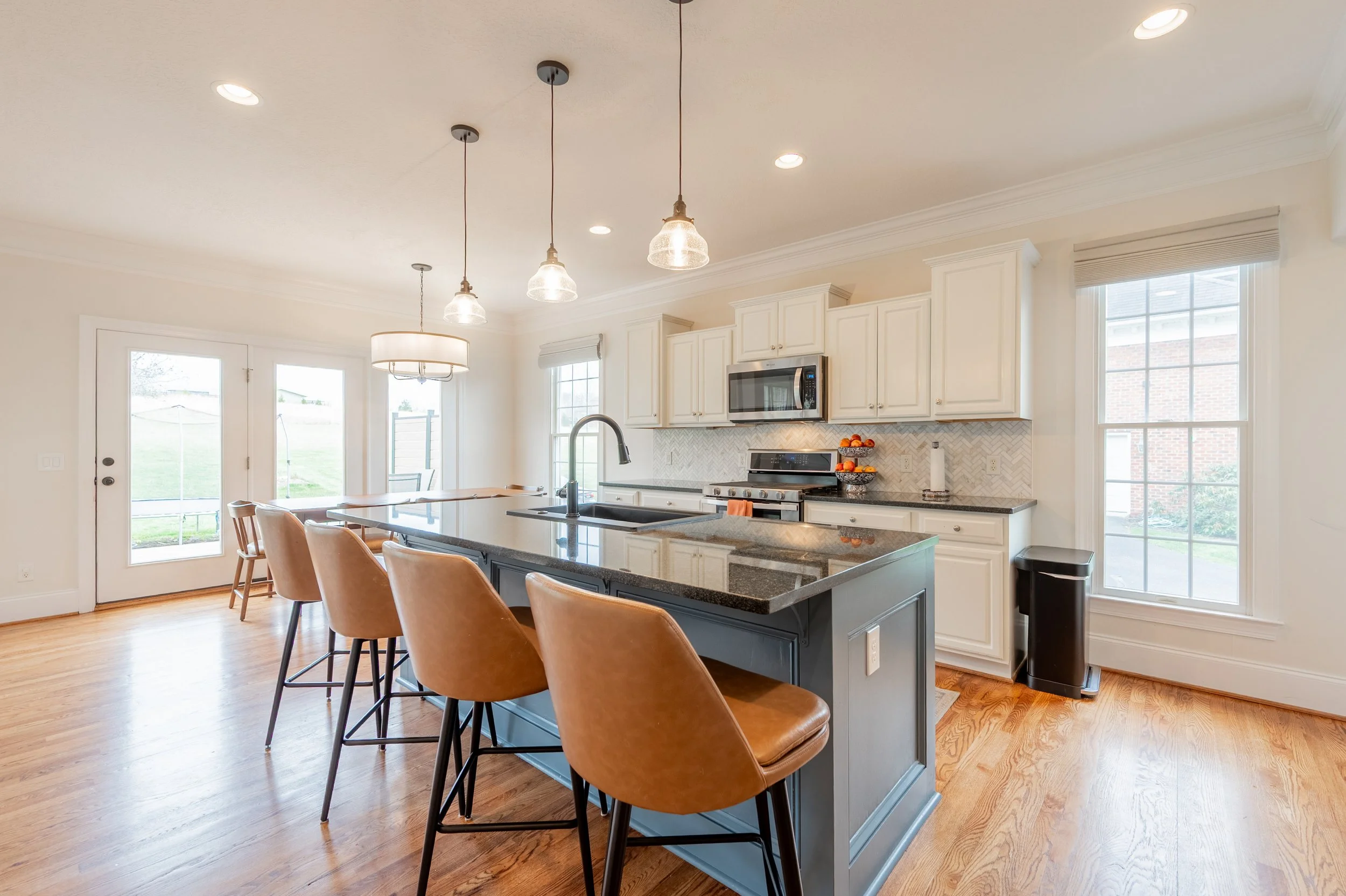 birch leaf lane-22.jpg