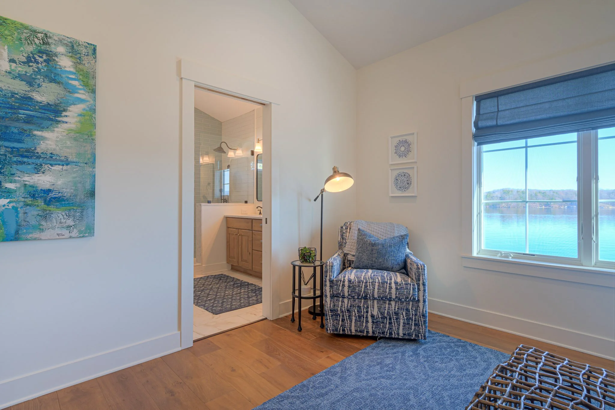 4670_Lakeland_After_Web-91.jpg