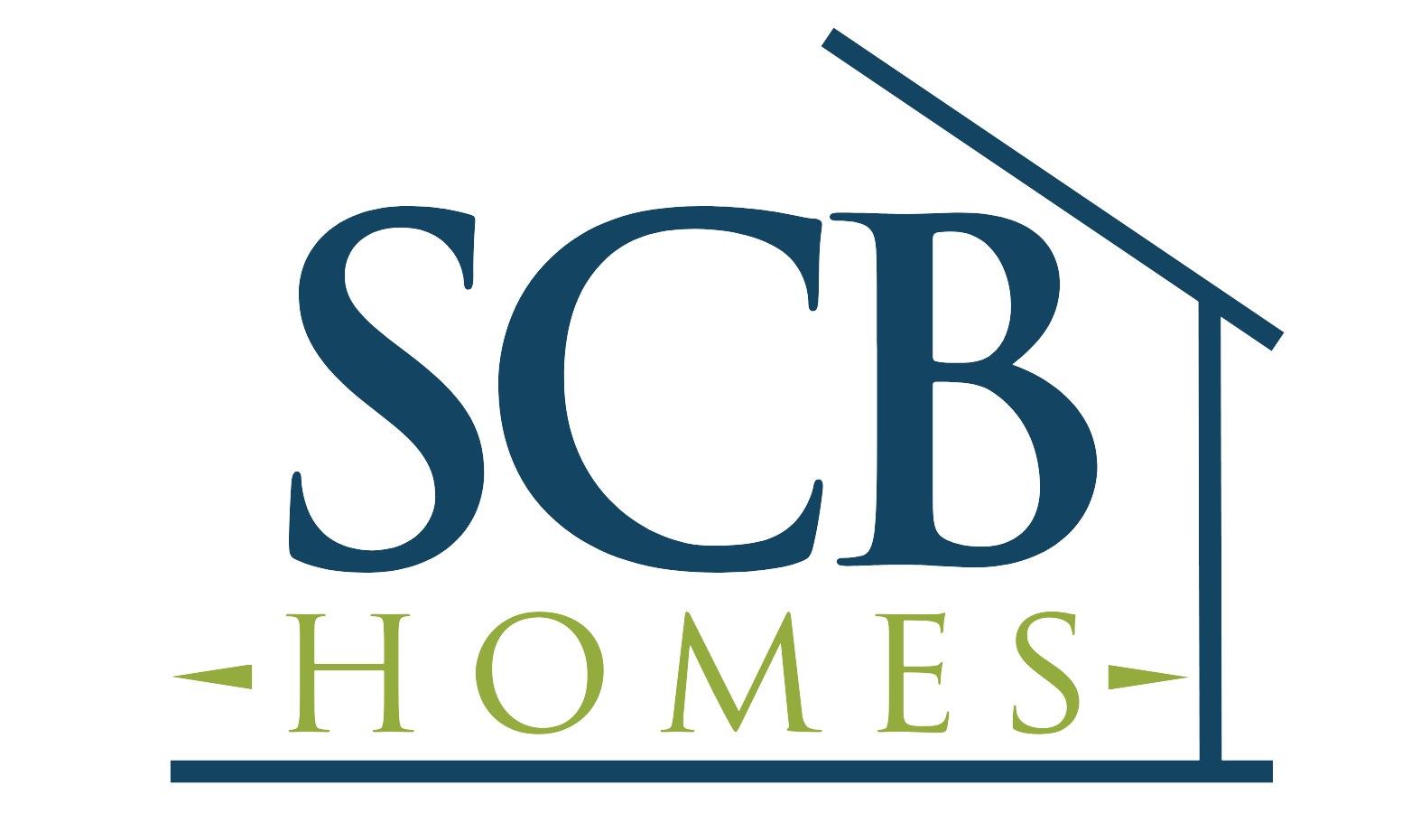Working Home Page — Slate Creek Builders
