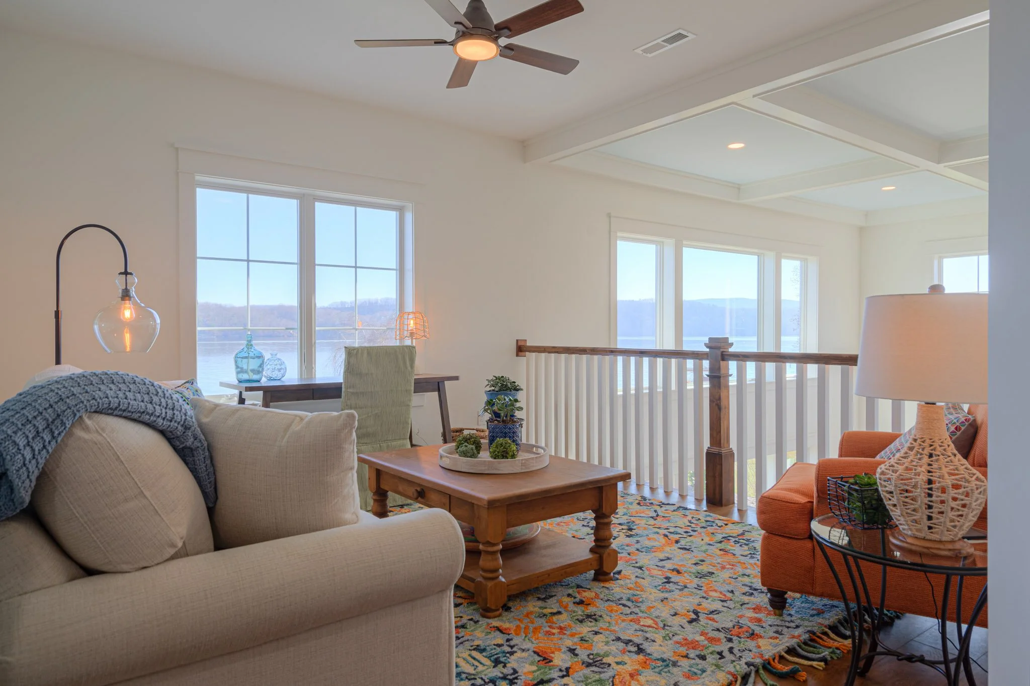 4670_Lakeland_After_Web-79.jpg