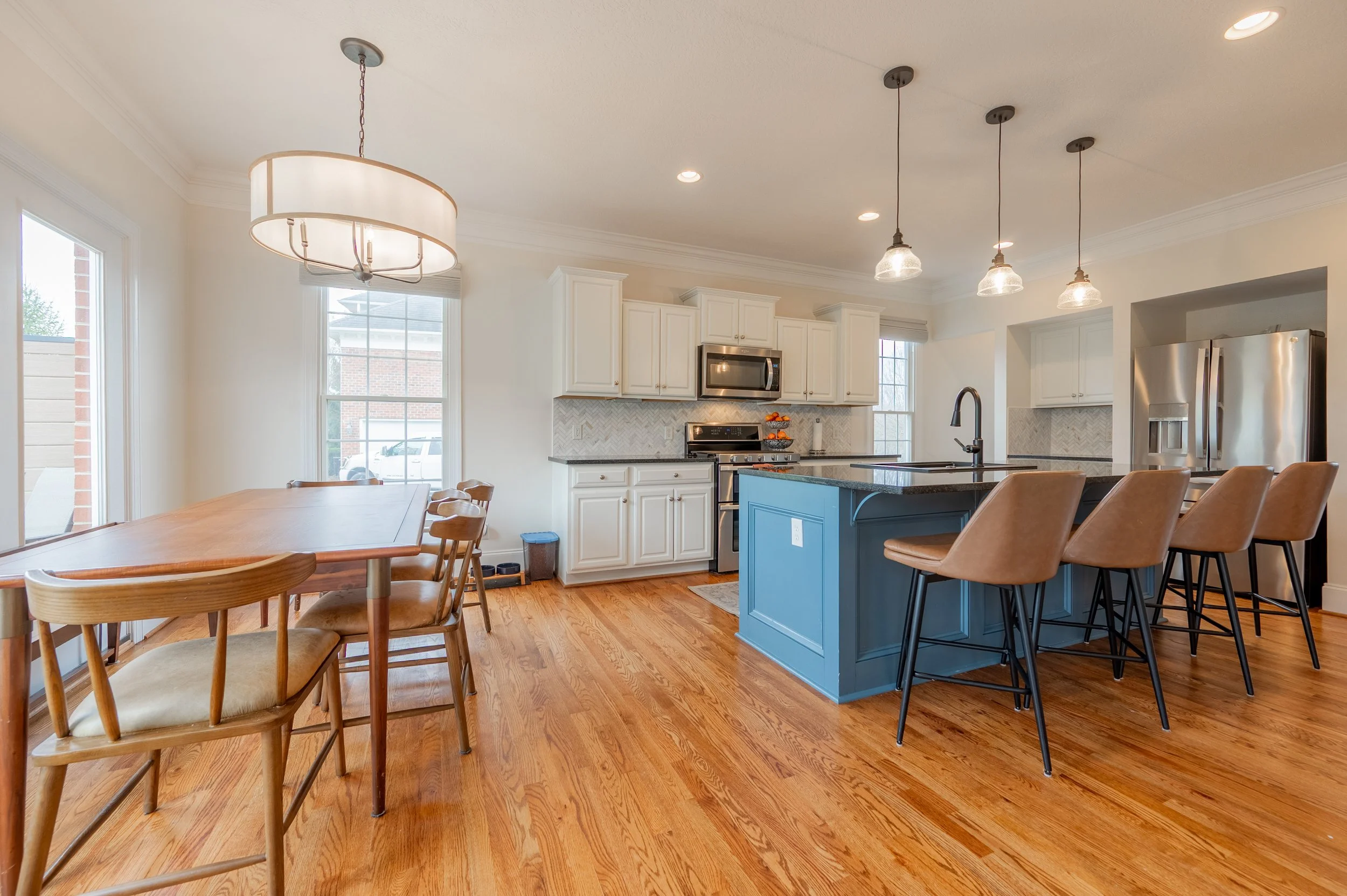 birch leaf lane-12.jpg