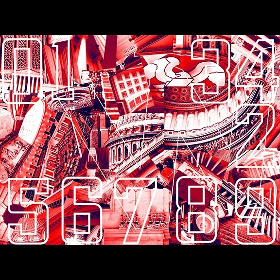 Caps_04.jpg