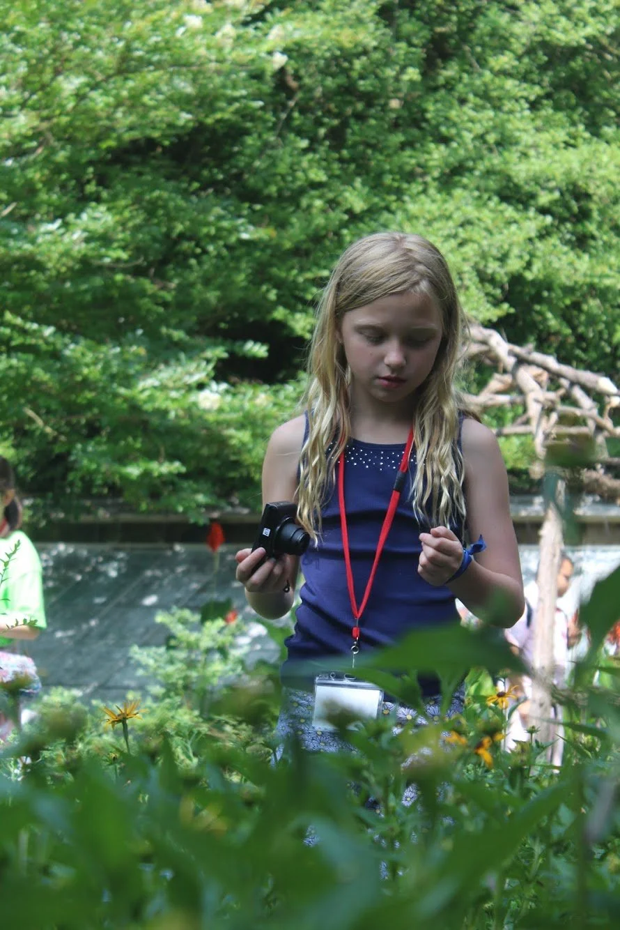 Montclair Art Museum Vance Wall Education Center