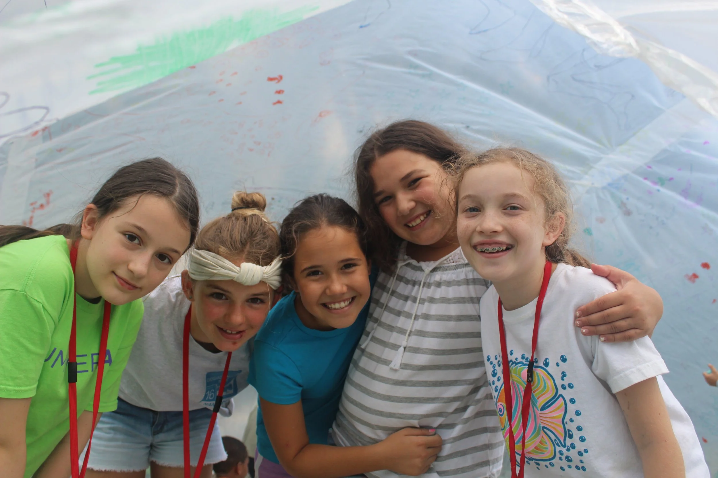 Montclair Art Museum Vance Wall Education Center