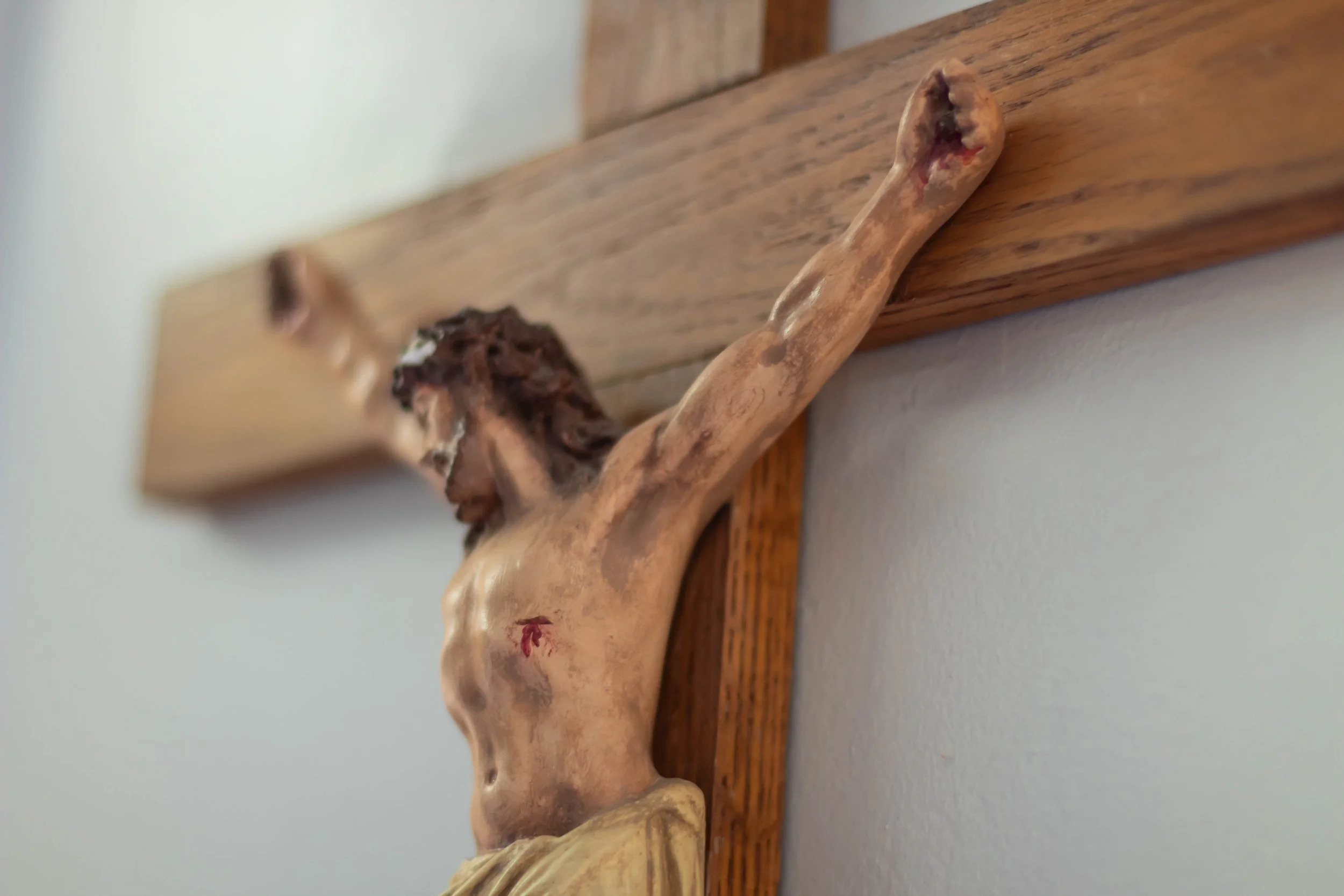 Aquinas Institute Princeton Reunion 2025