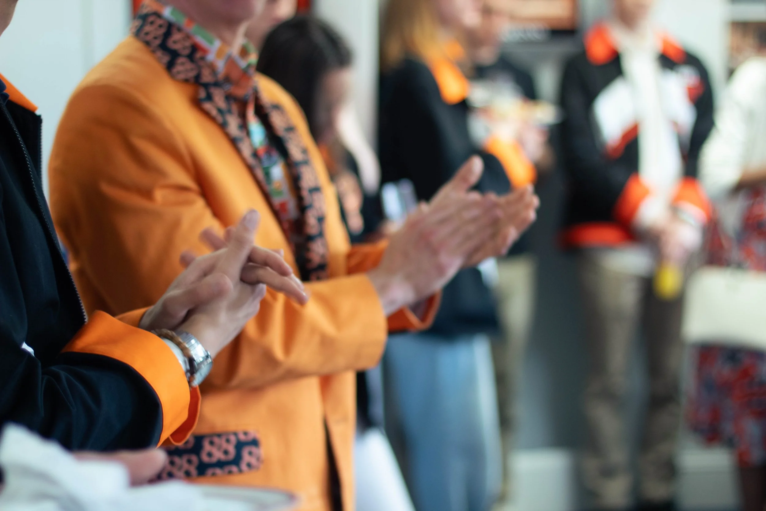 Aquinas Institute Princeton Reunion 2025