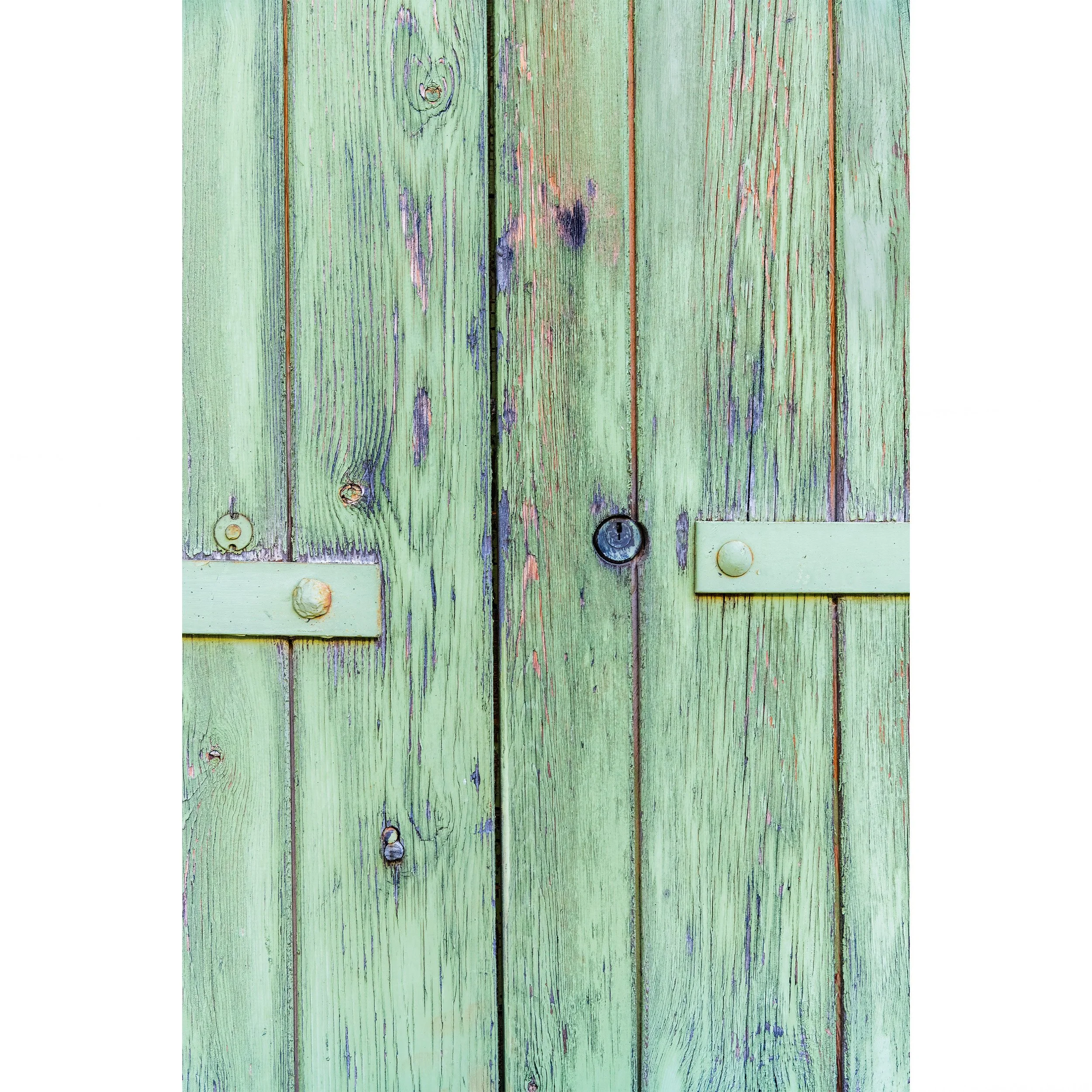 Colors of Provence Panel 13