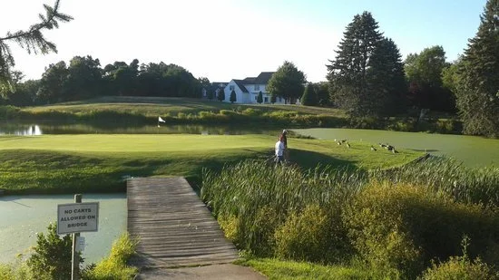 minnechaug-golf-course.jpg