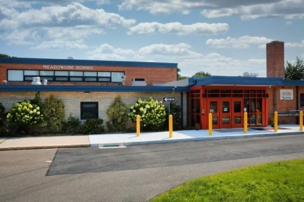 Meadowside Elementary School.jpeg