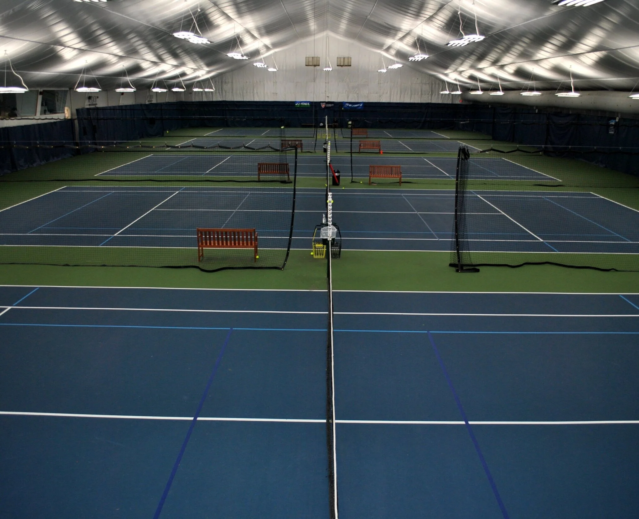 Milford Indoor Tennis.jpeg